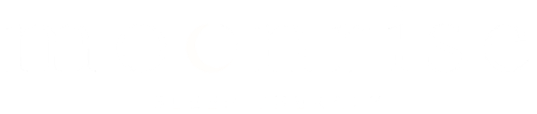 Moonrise Sleep Therapy