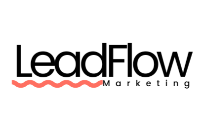 LeadFlow Marketing  