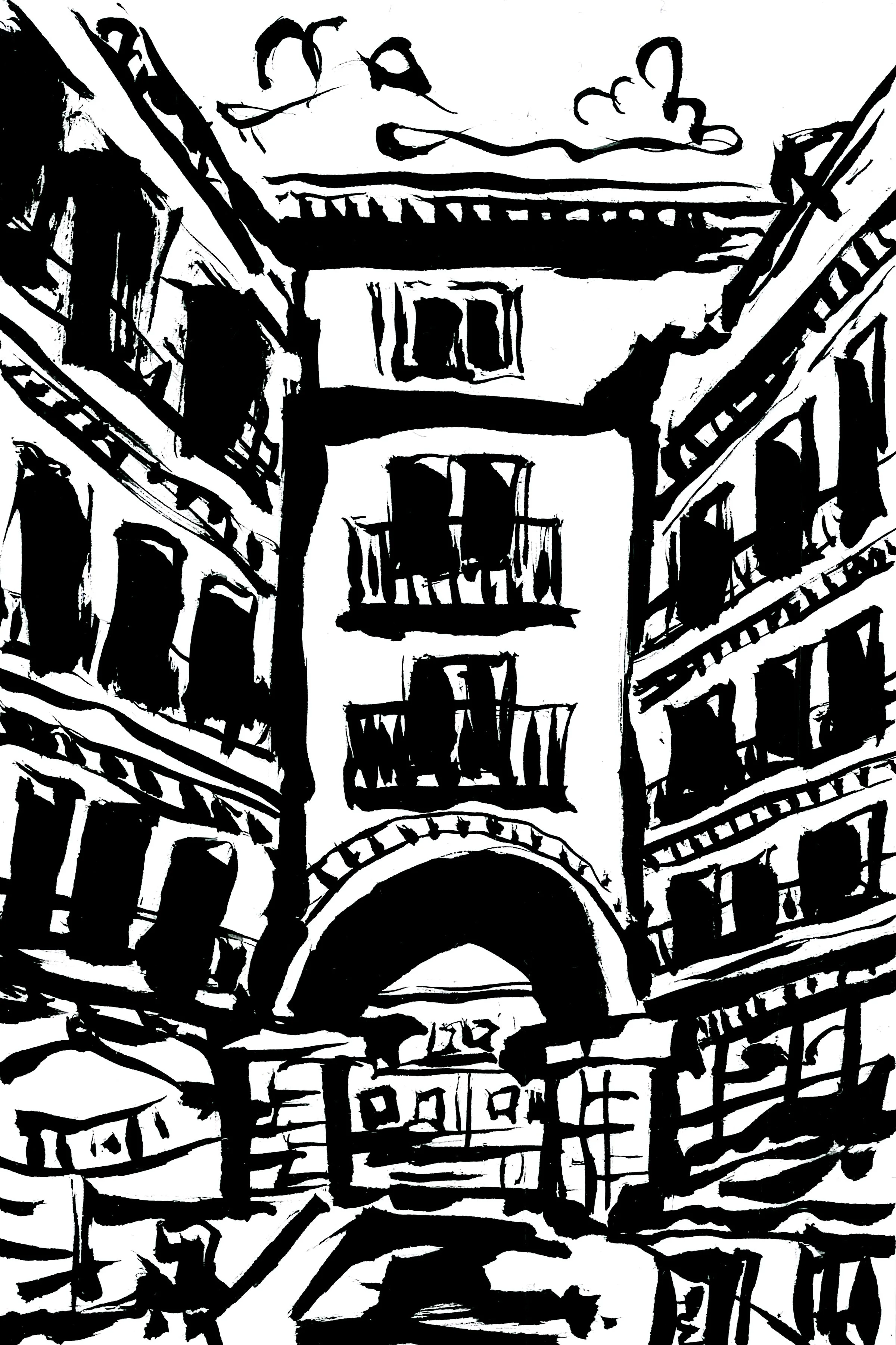 PlazaMayorInk_4X6_RGB.jpg