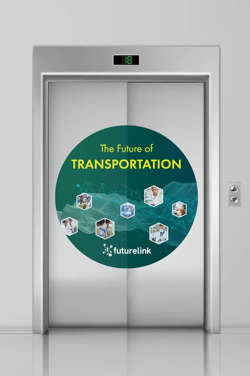 elevatormedallions-05.jpg