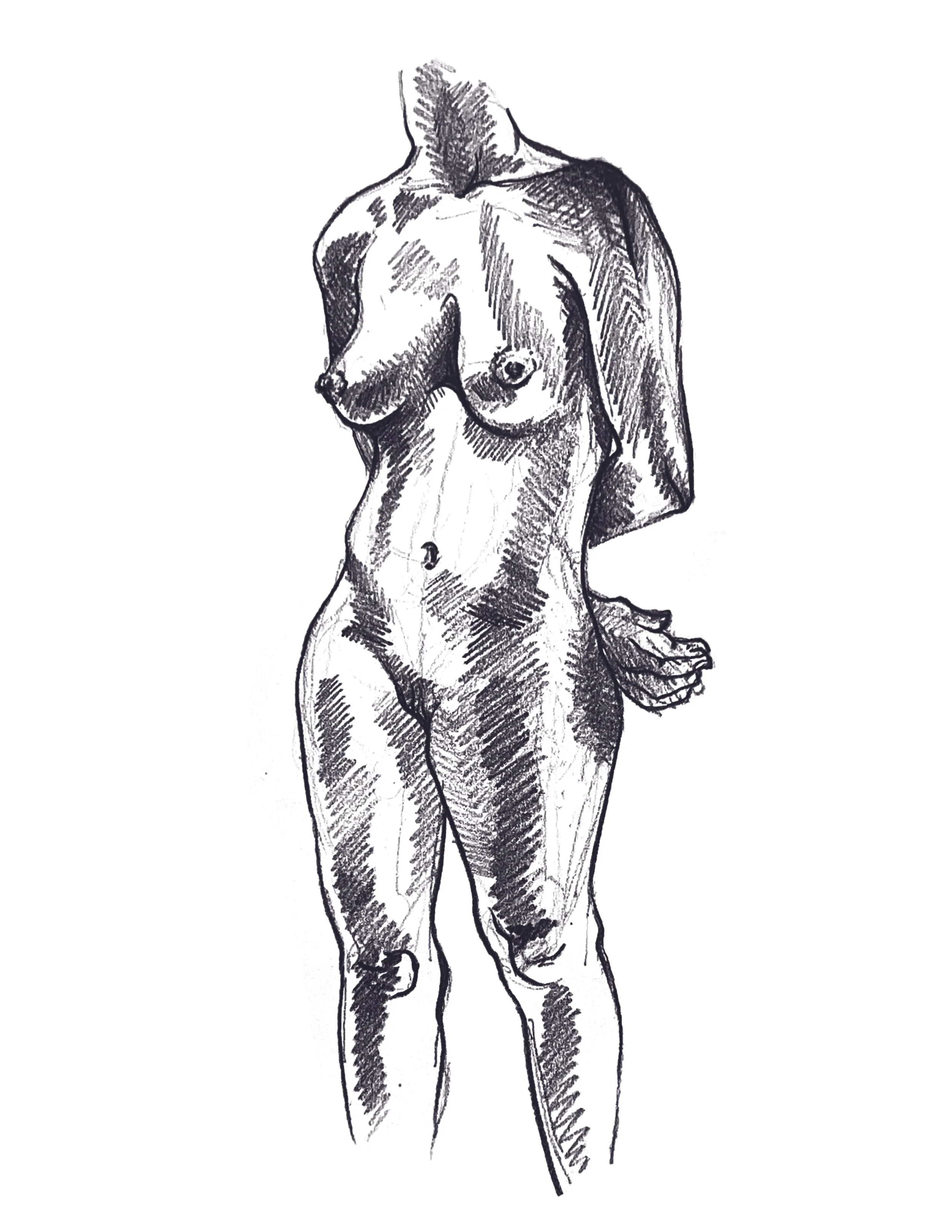 Sketch4.jpg