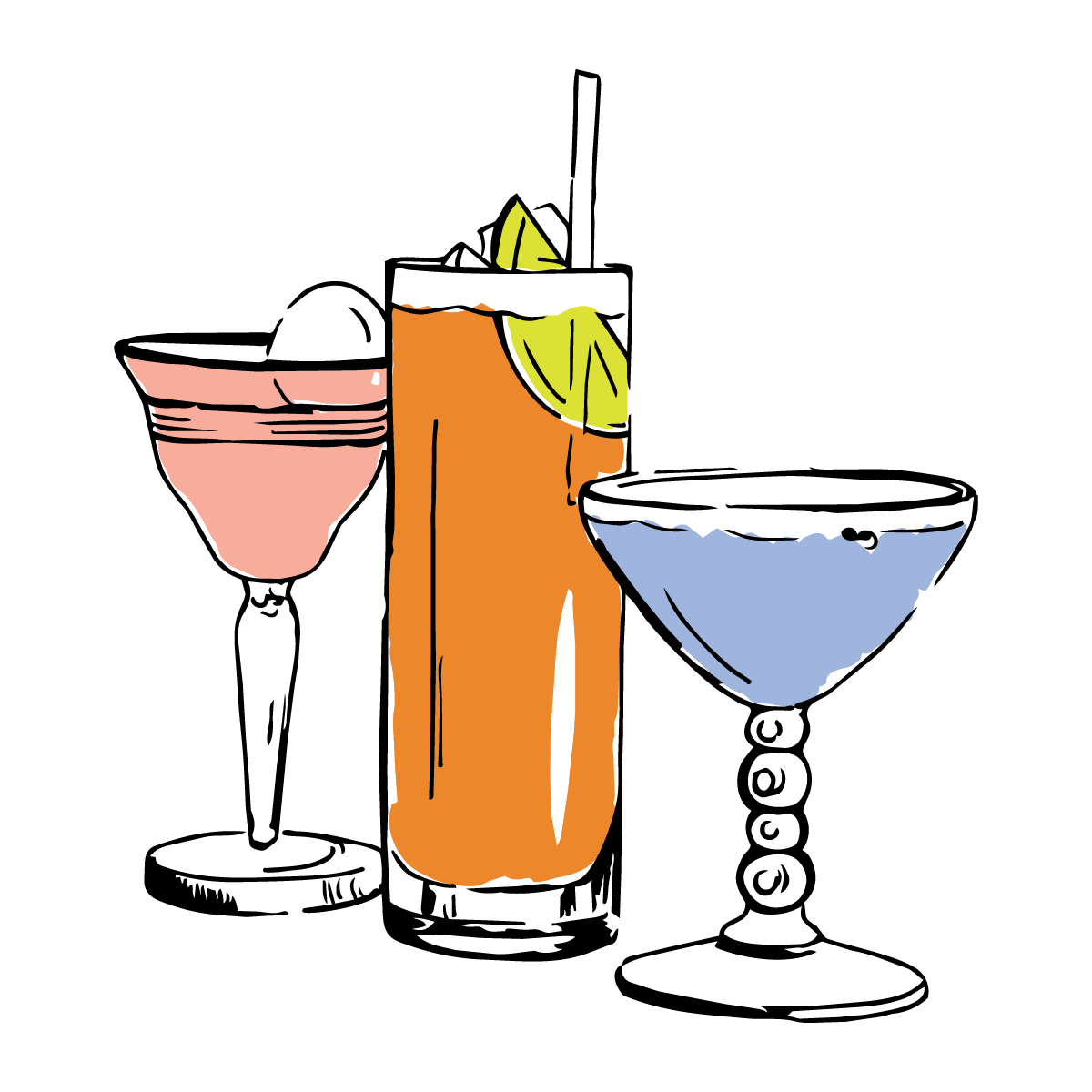 Bloomsday_3Cocktails_Illustration.png