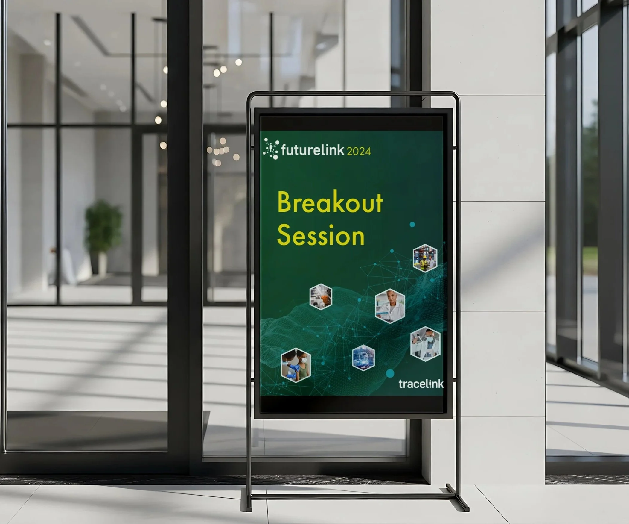 vecteezy_vertical-sign-board-mockup-in-modern-building-entrance_76808601+copy.jpg