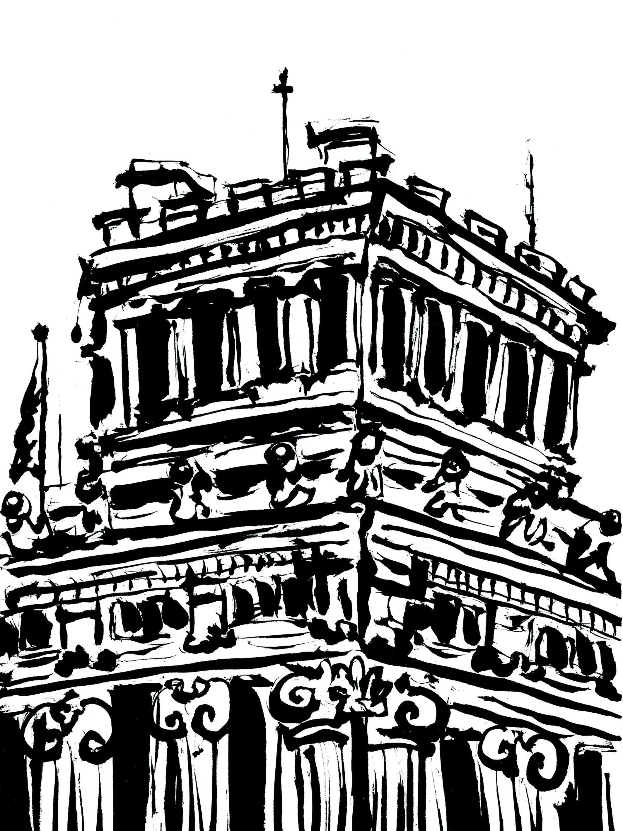BuildingInk_5X7_RGB.jpg