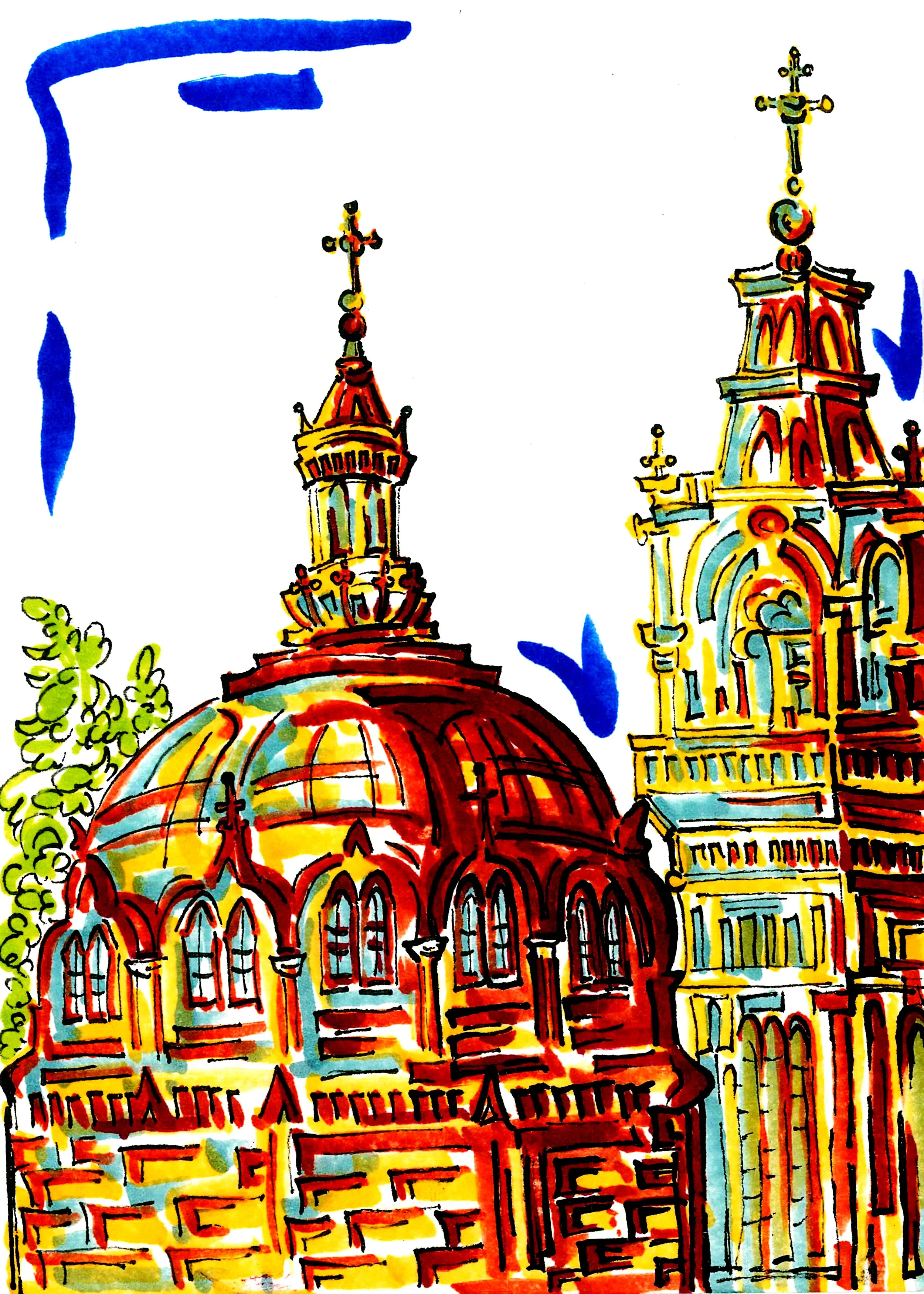 Iglesia_5X7_RGB.jpg
