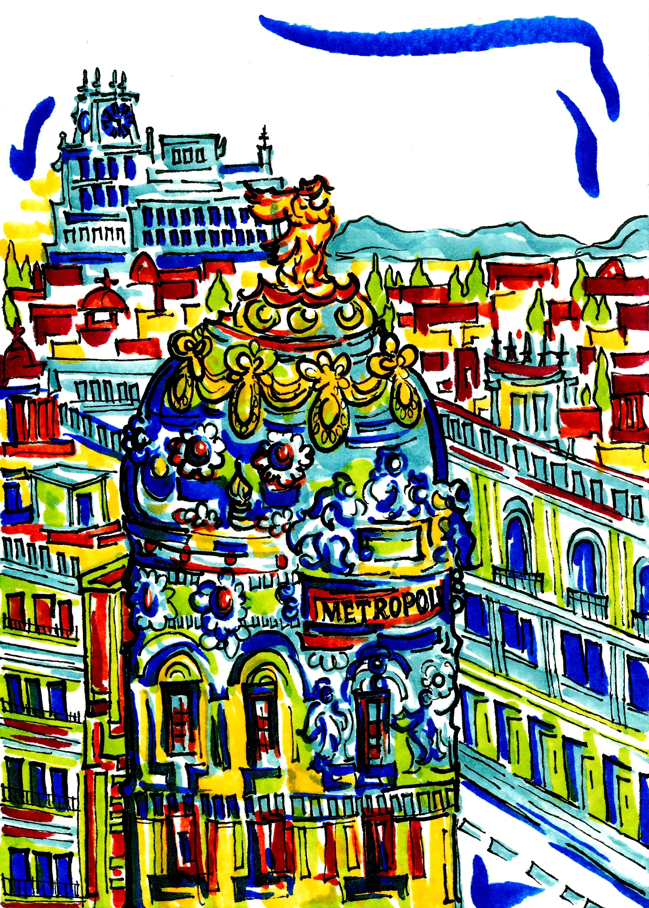 GranVia_5X7_RGB.jpg