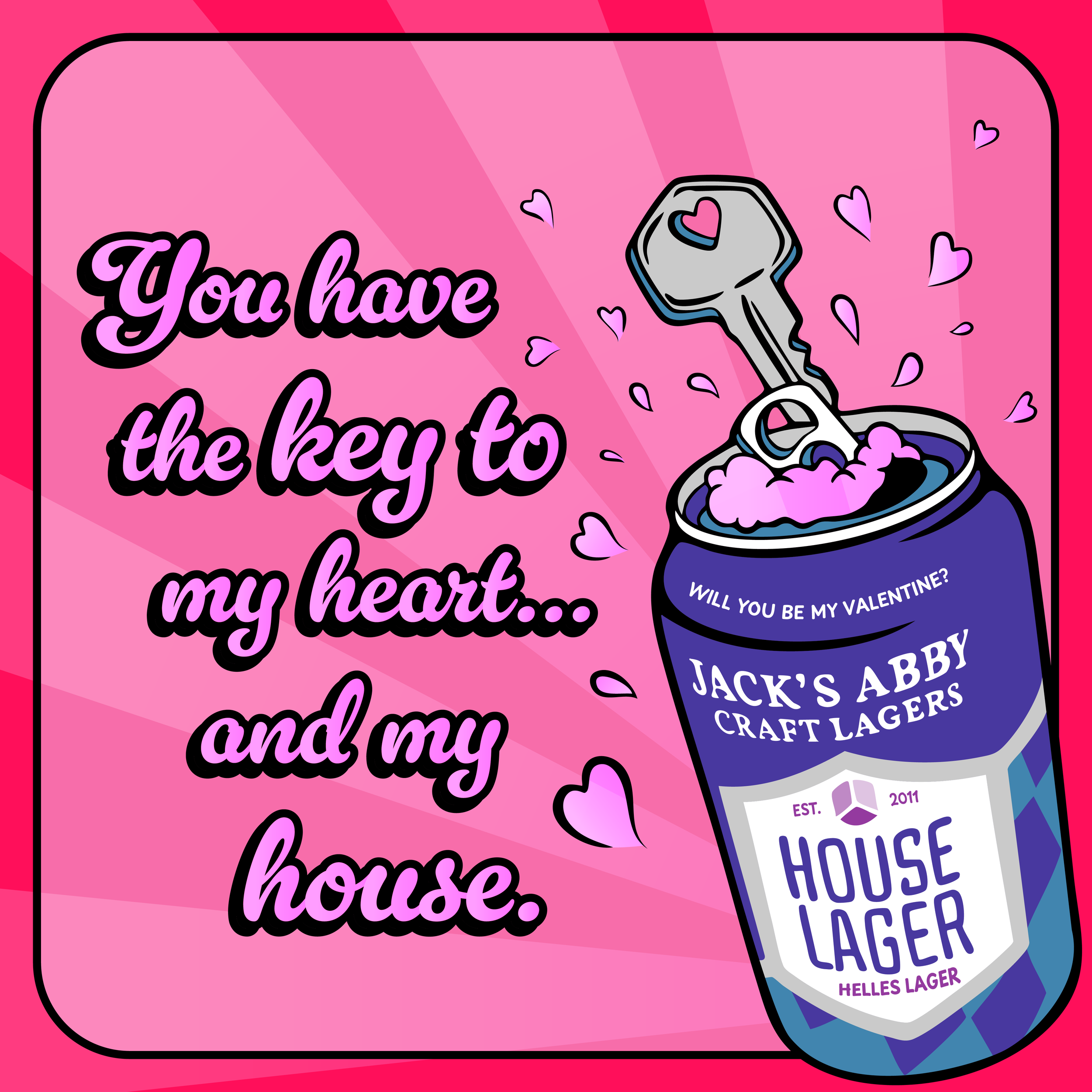 HouseValentines-01-01.png