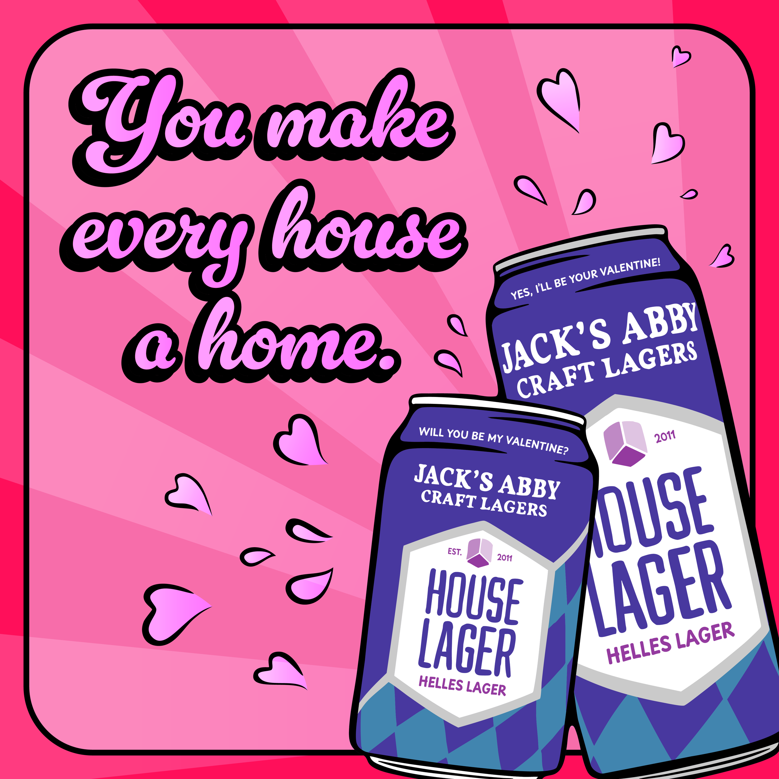 HouseValentines-01-02.png