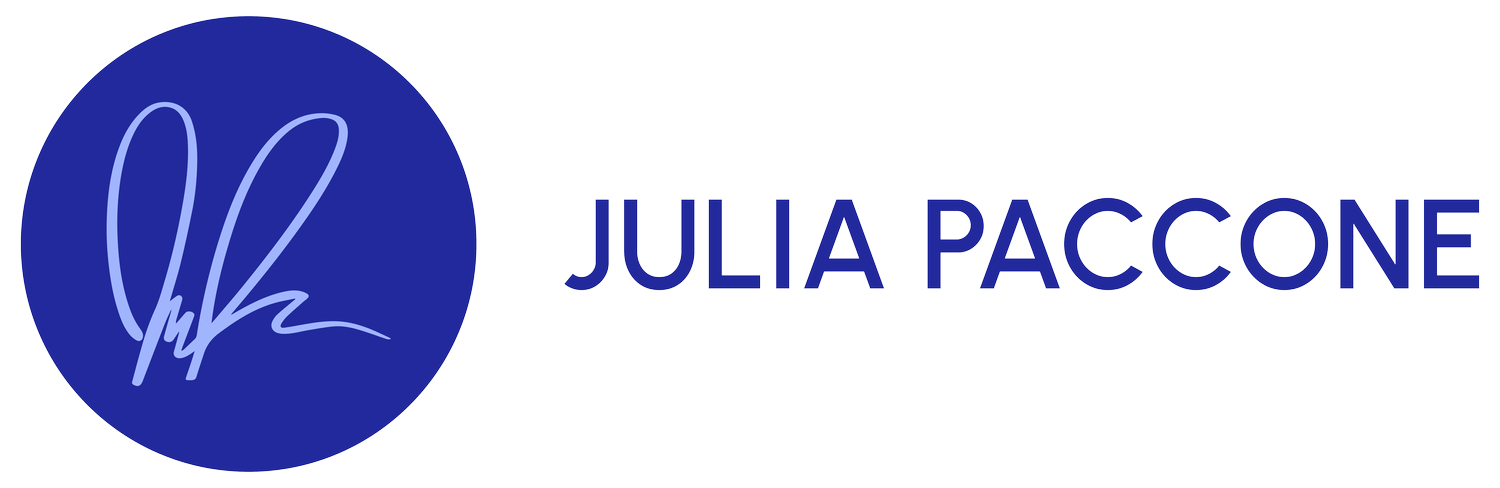 Julia Paccone