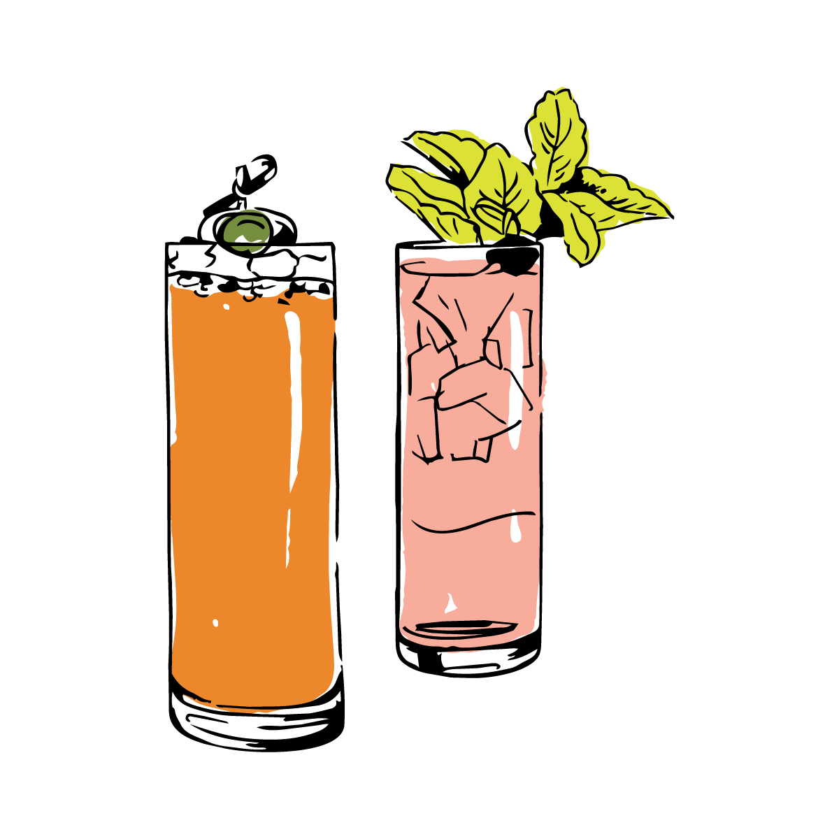 Bloomsday_2Cocktail_Illustration.png