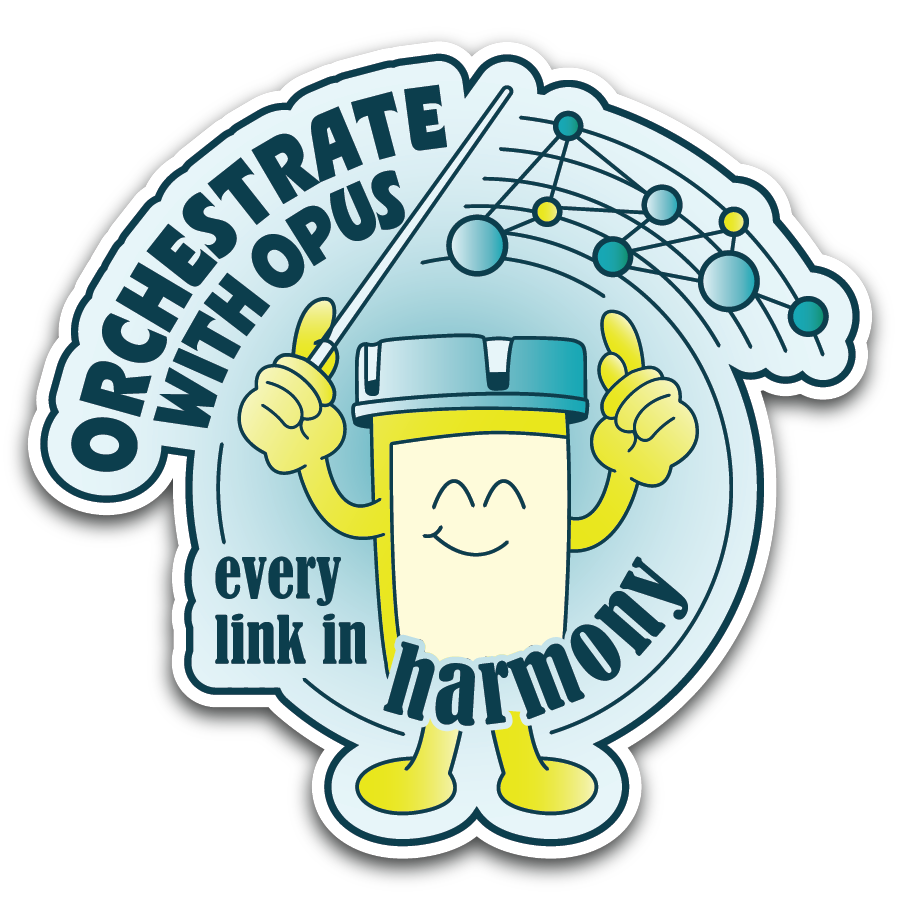 TracelinkStickers_Final-10.png