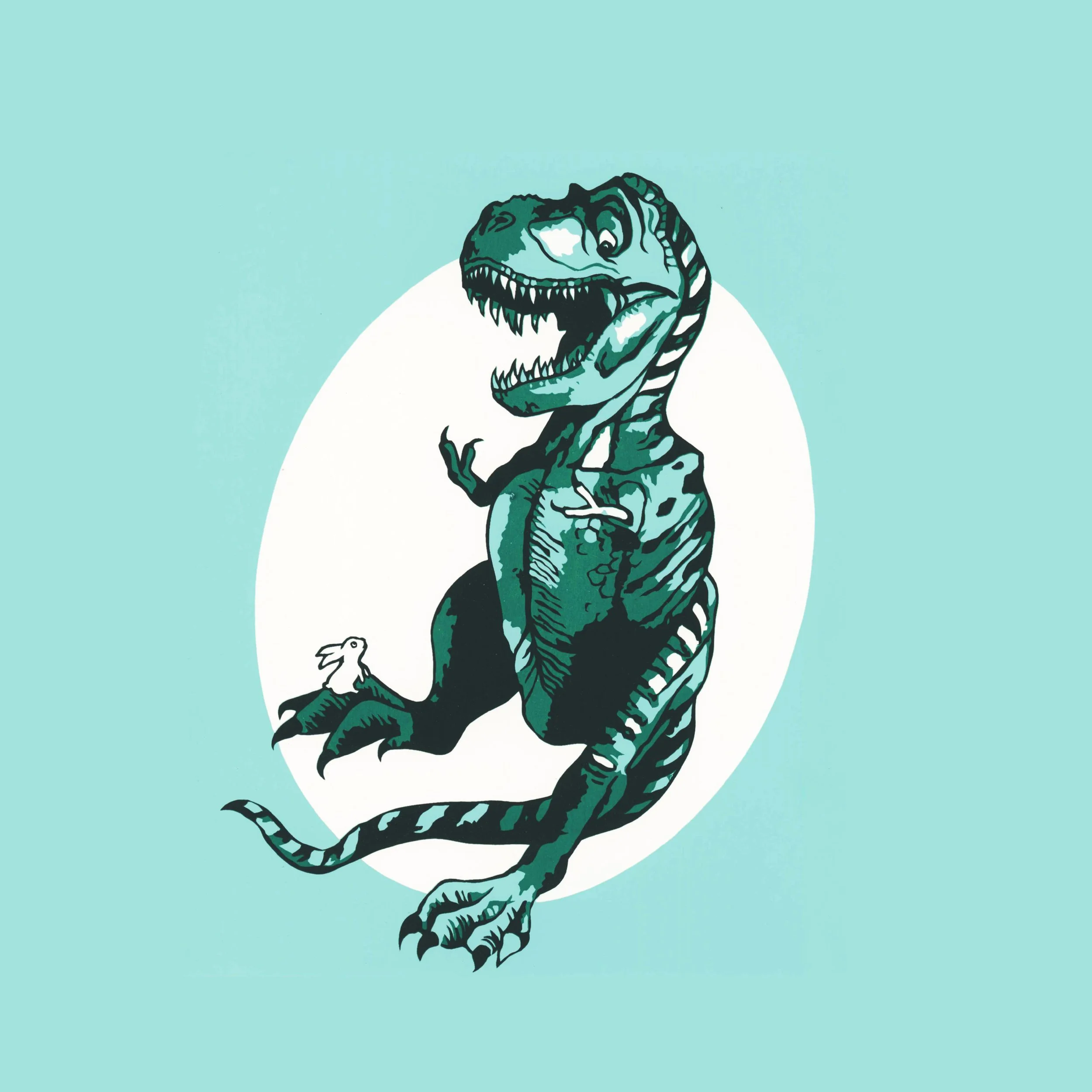 Trex_final.jpg