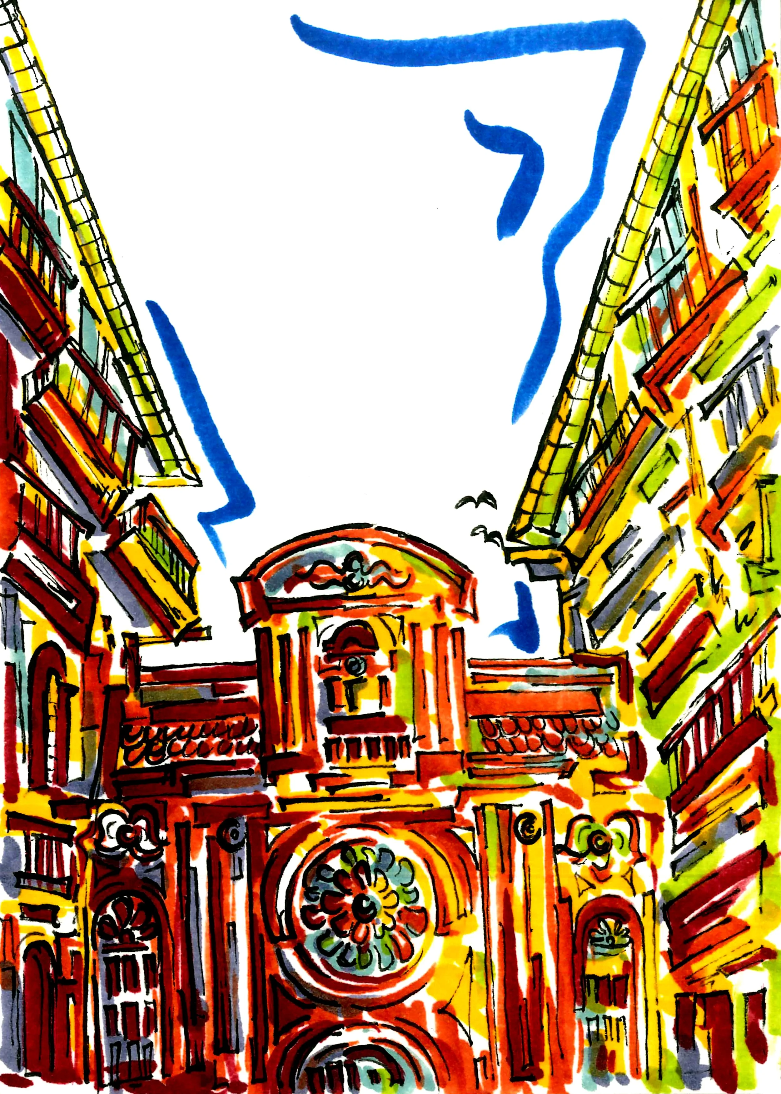 Toledo_5X7_RGB.jpg