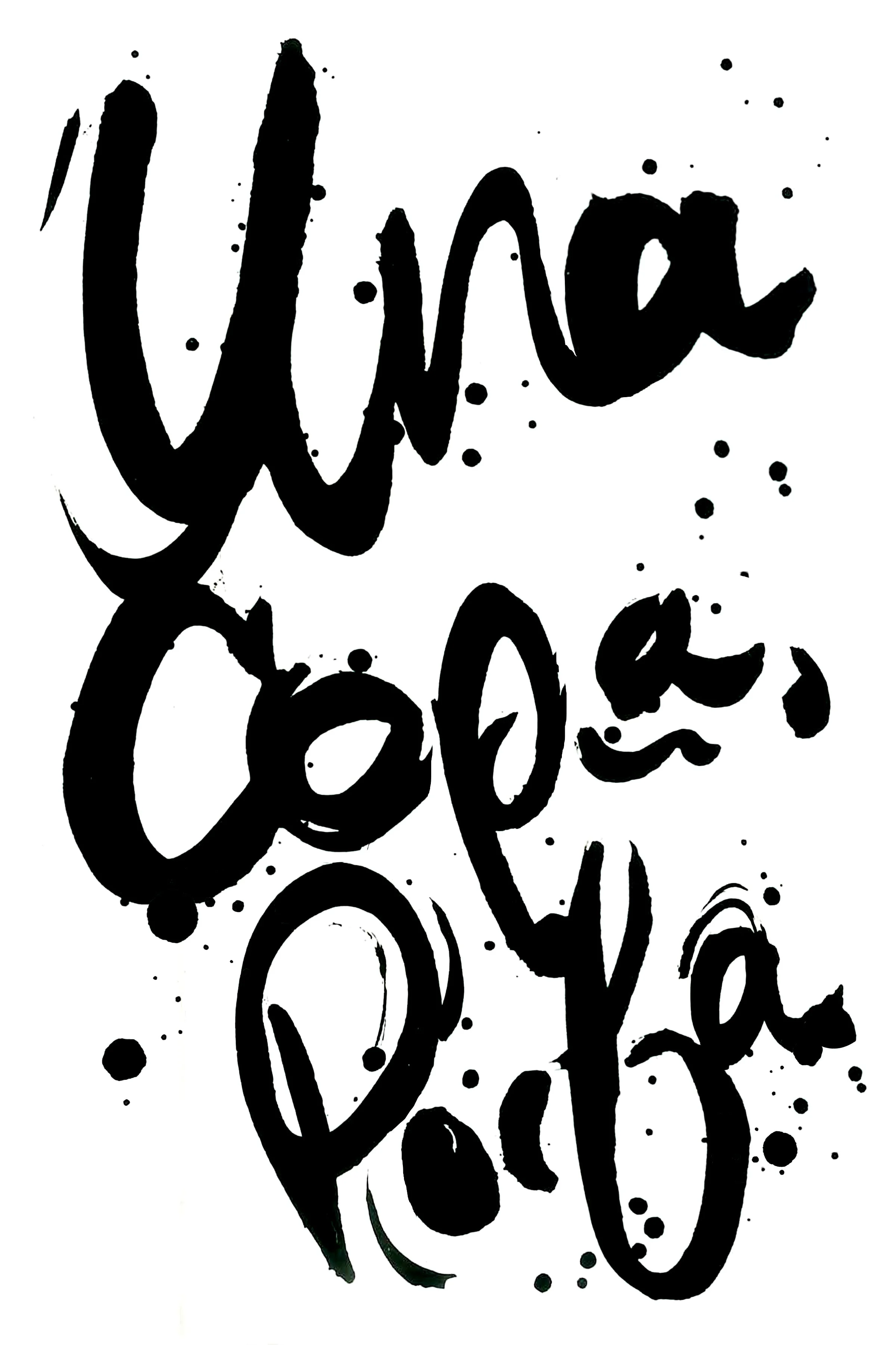 UnaCopaPorfa_Ink.jpg