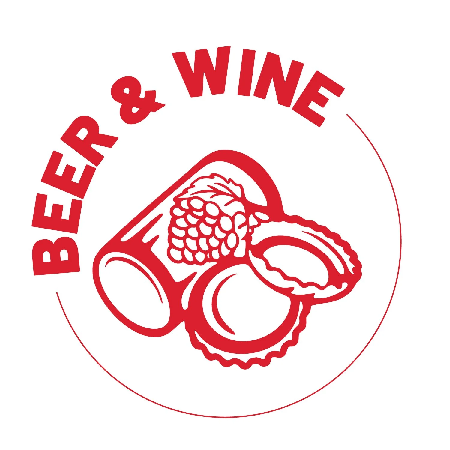 Haffner's_Icons_Round1-03.jpg