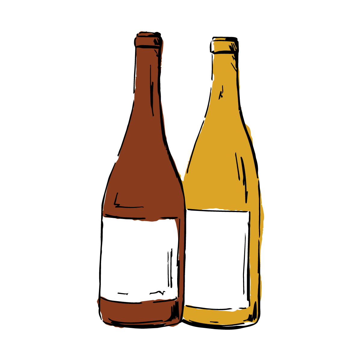 Bloomsday_2WineBottle_Illustration.png