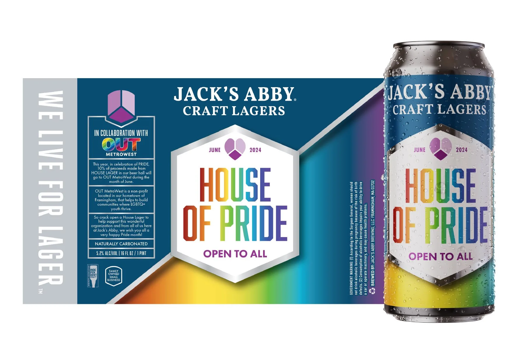 houseofprideold.jpg