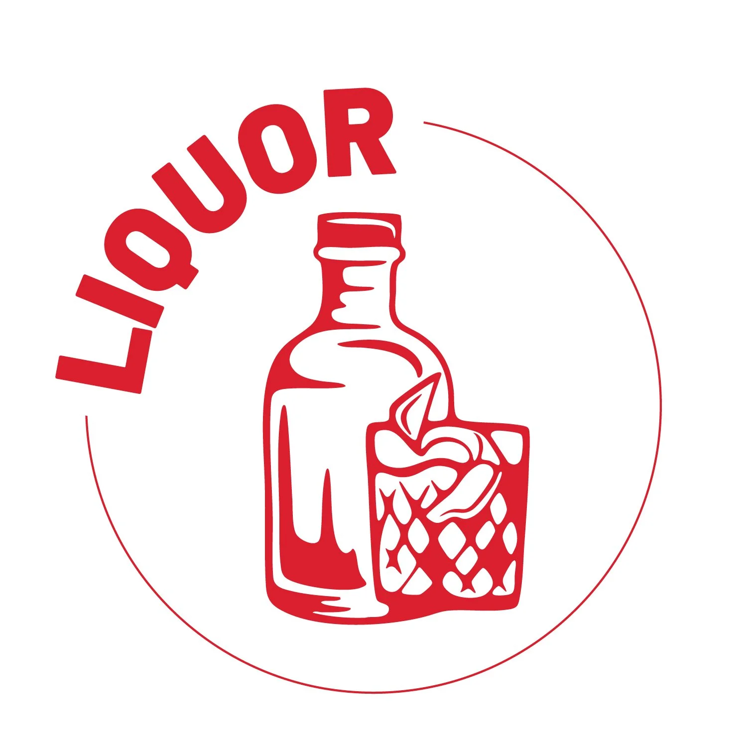 Haffner's_Icons_Round1-09.jpg