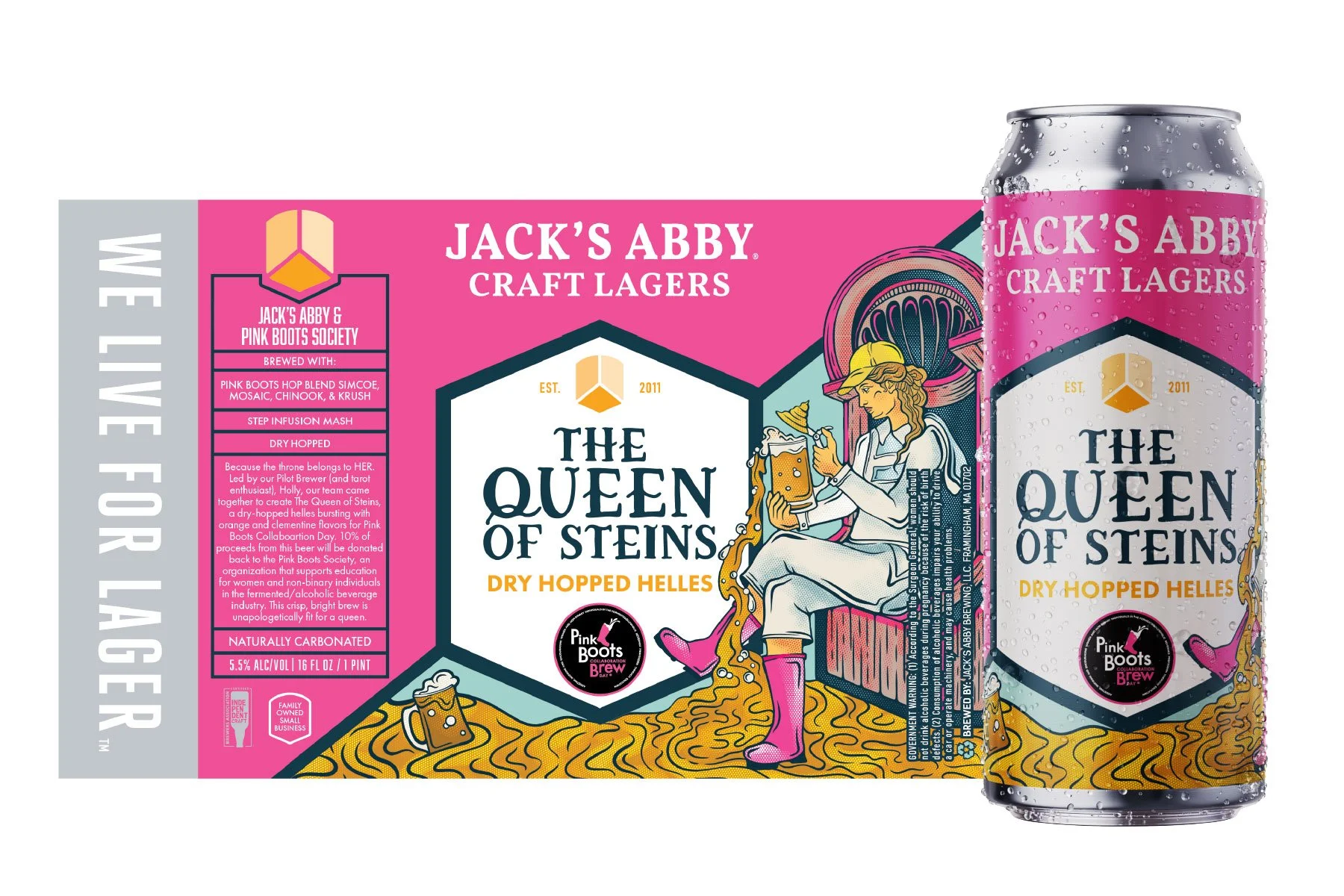 queenofsteins.jpg