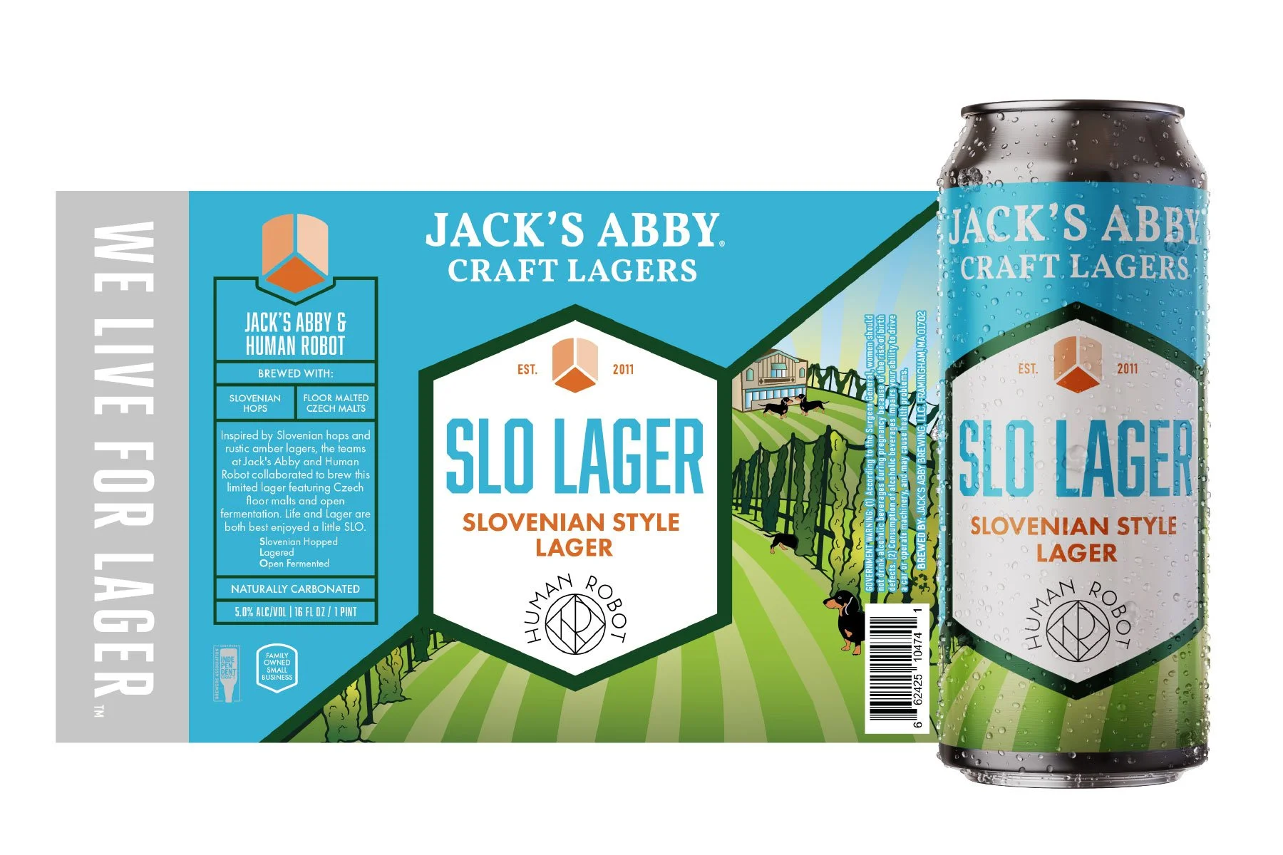 slolager.jpg