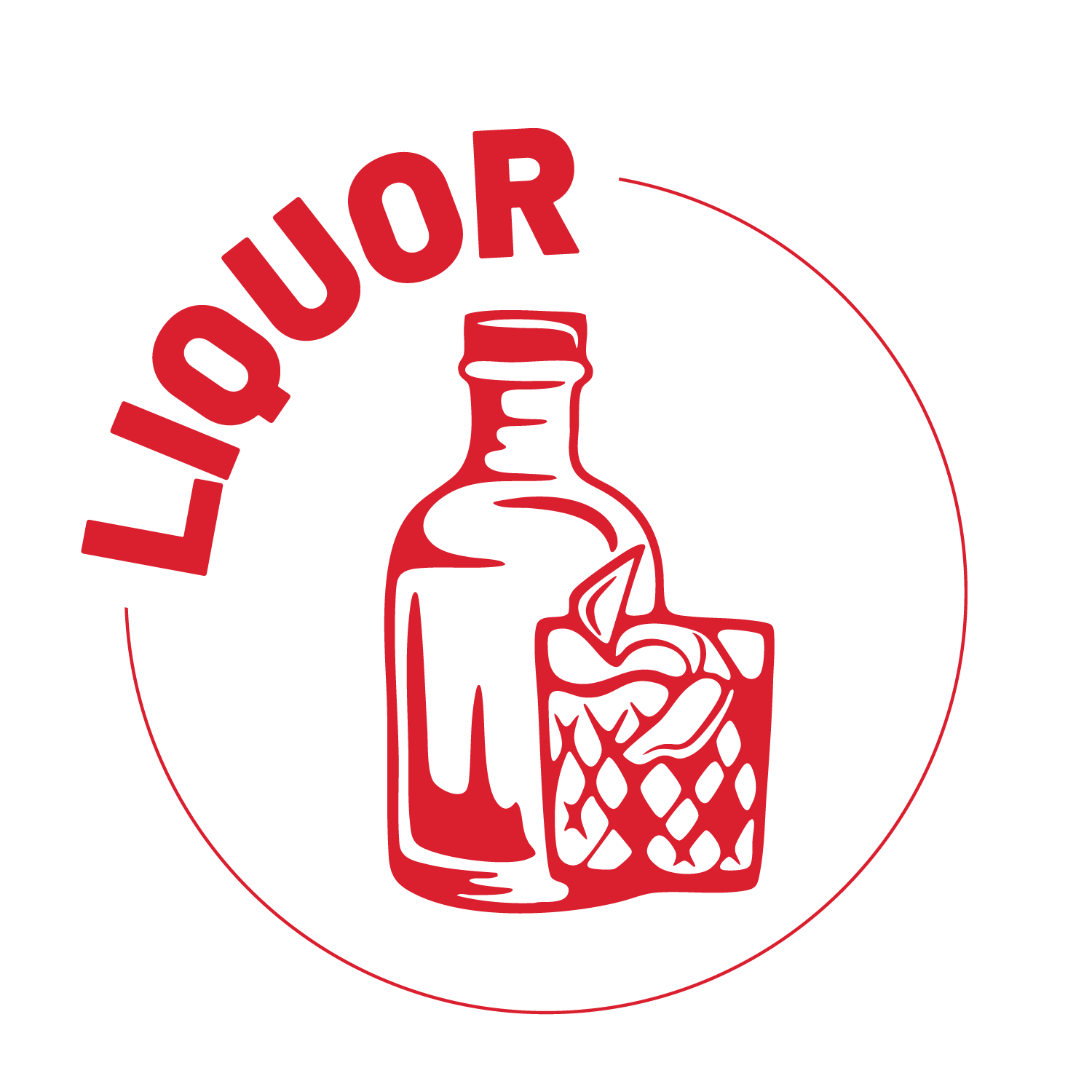 Haffner's_Icons_Round2-09.png