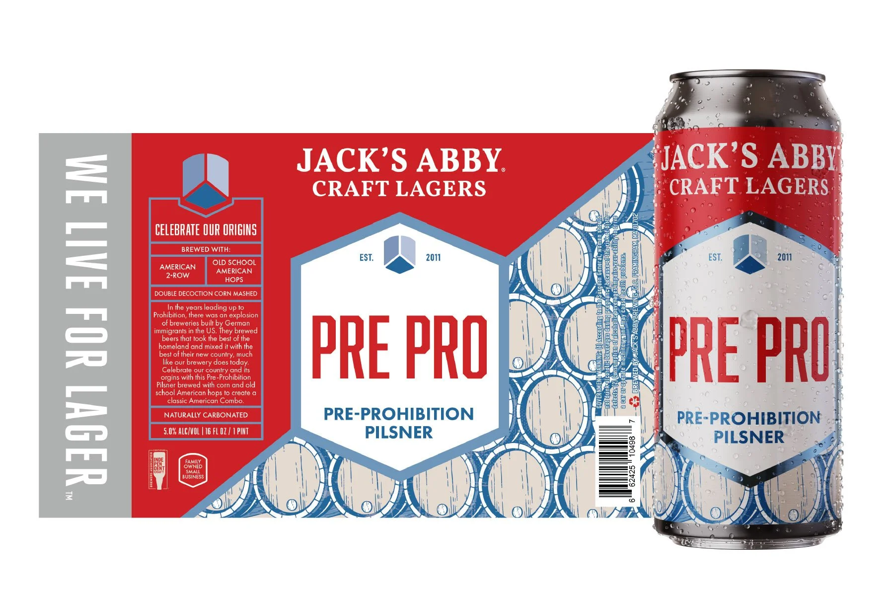 prepro.jpg