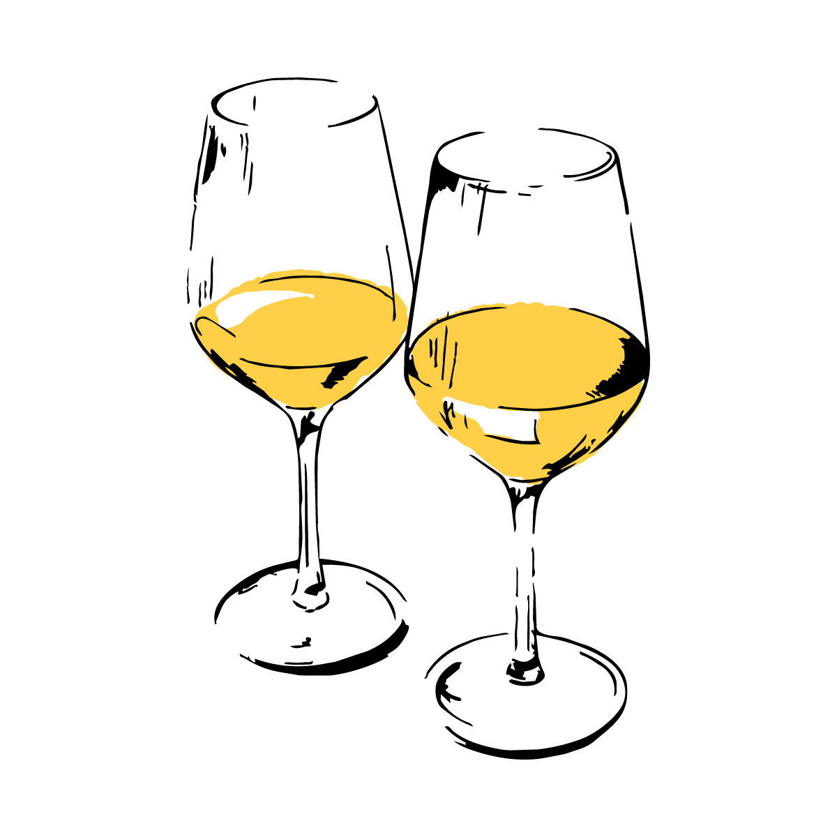 Bloomsday_2WineGlasses_Illustration.png