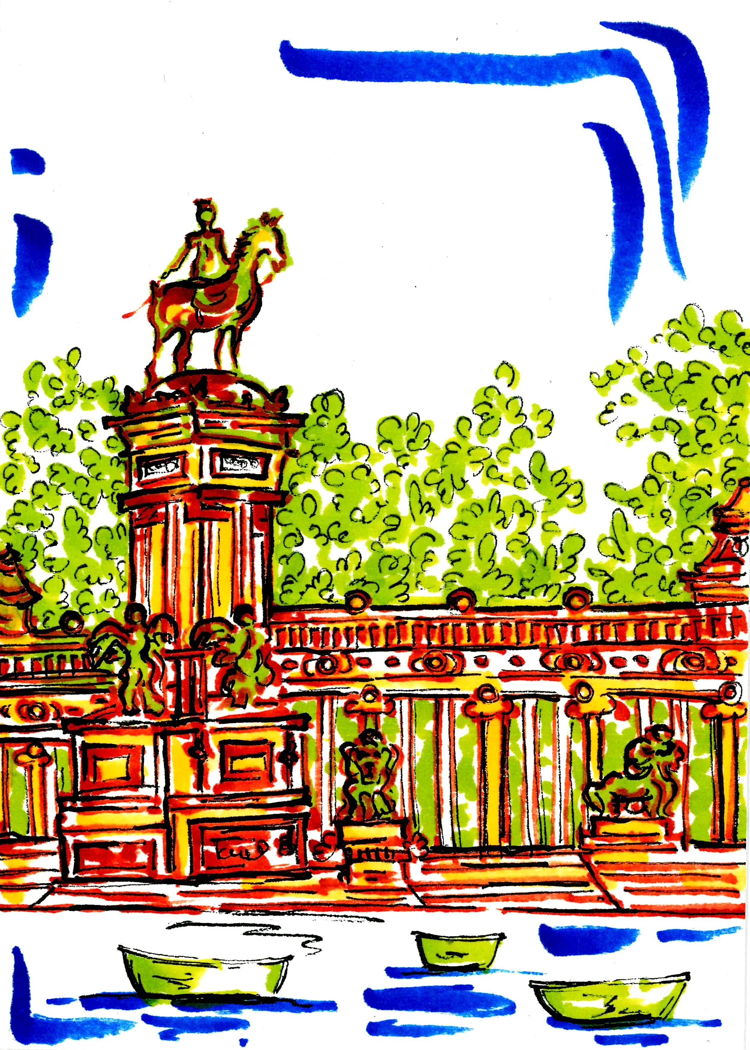 RetiroLake_5X7_RGB.jpg