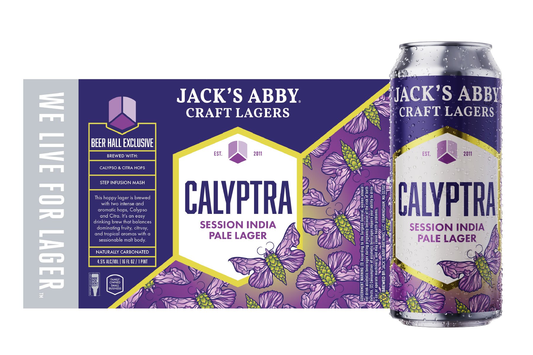 calyptra.jpg