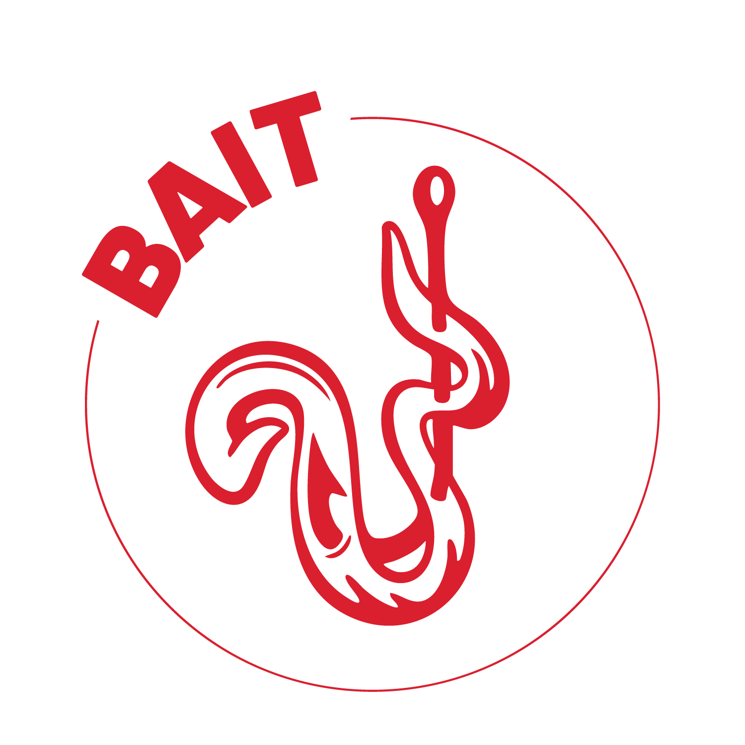 Haffner's_Icons_Round2-02.png