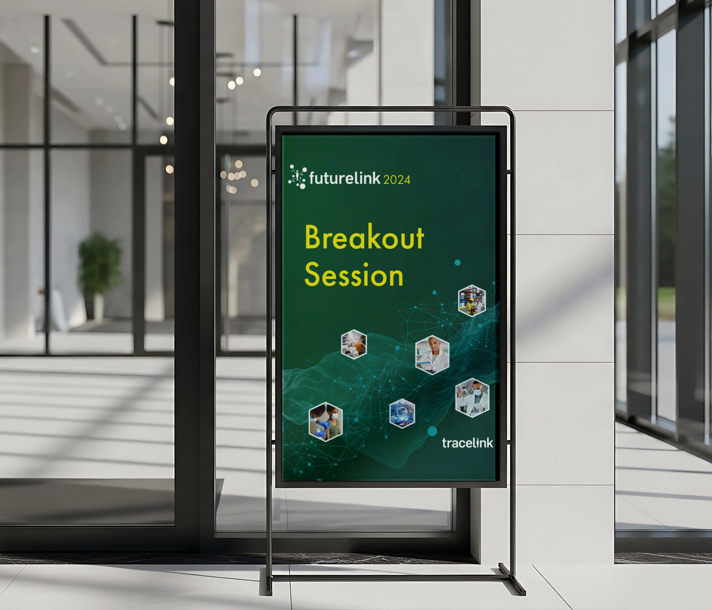 breakoutsign.jpg