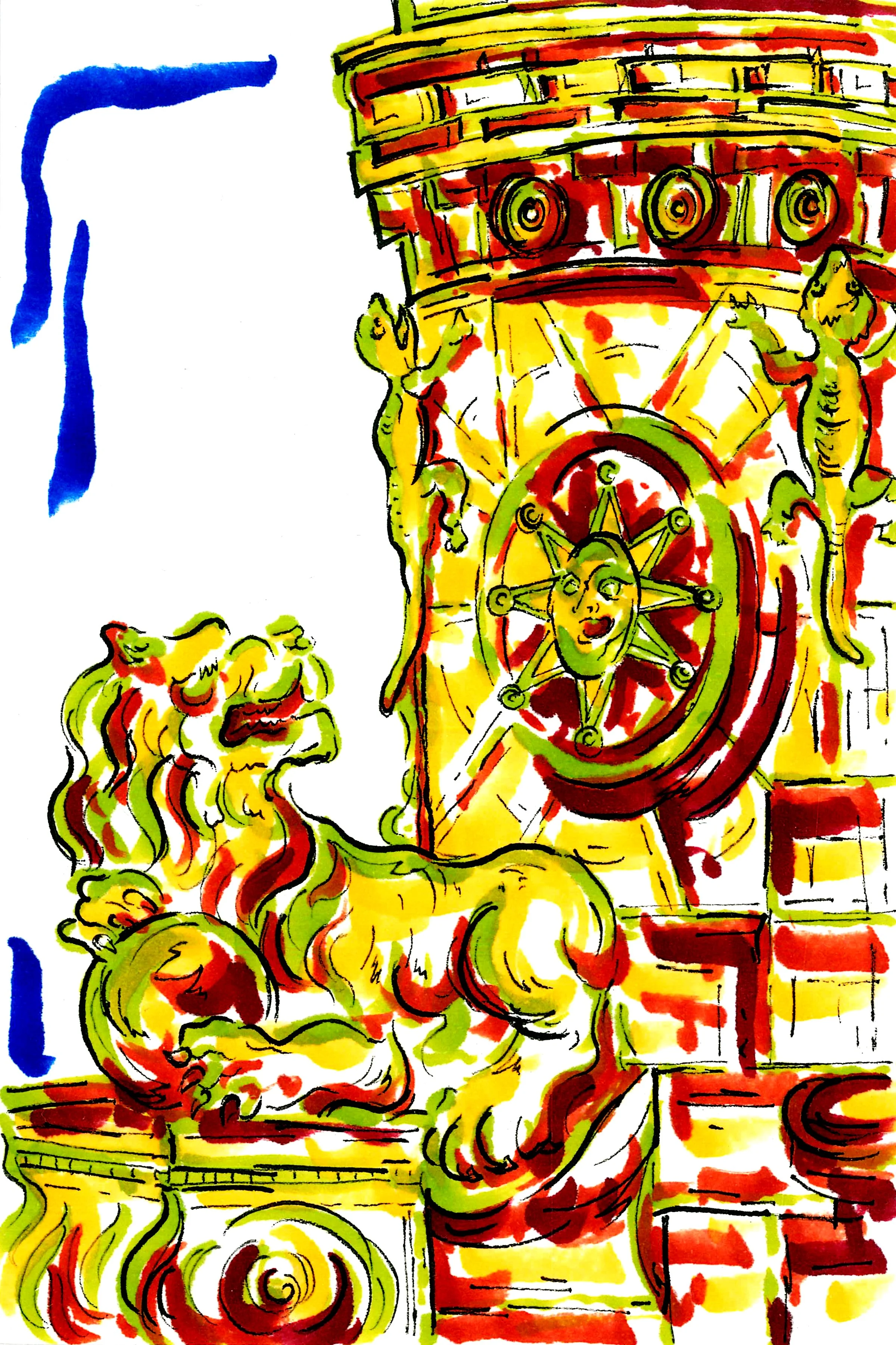 AranjuezStatue_4X6_RGB.jpg