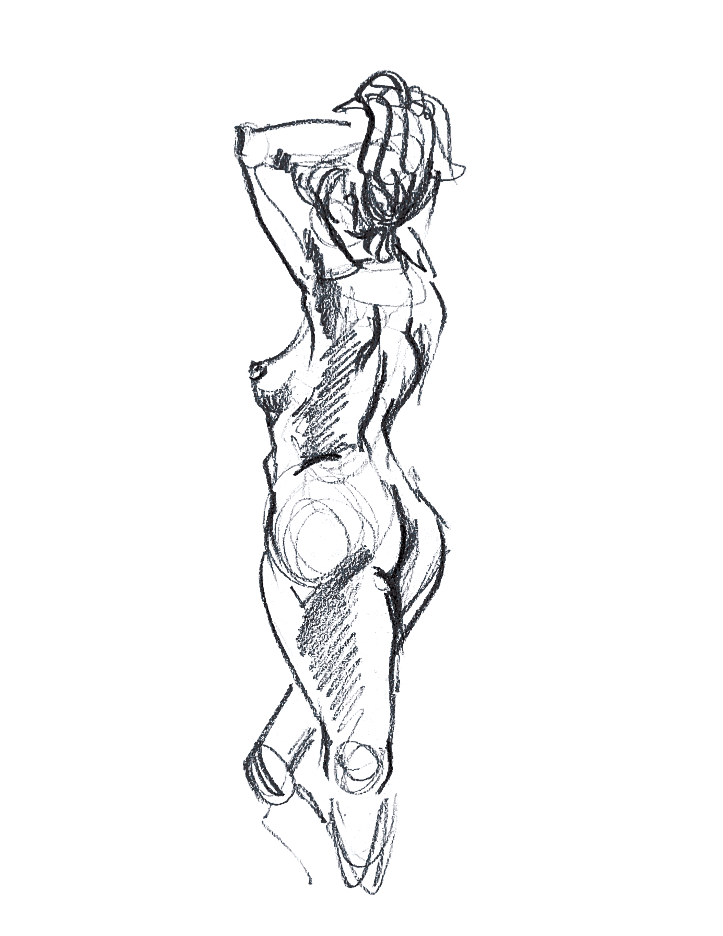 Sketch3.png