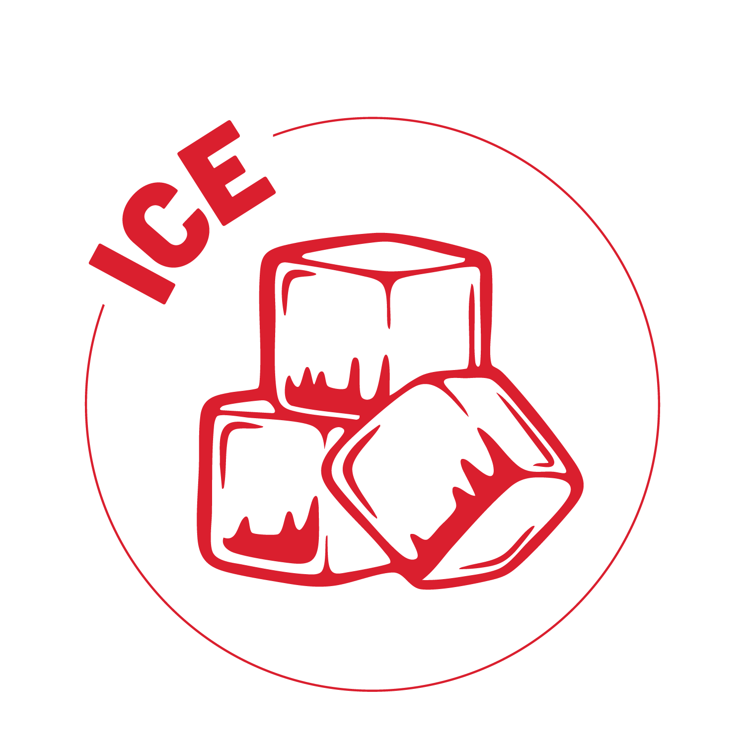 Haffner's_Icons_Round2-04.png