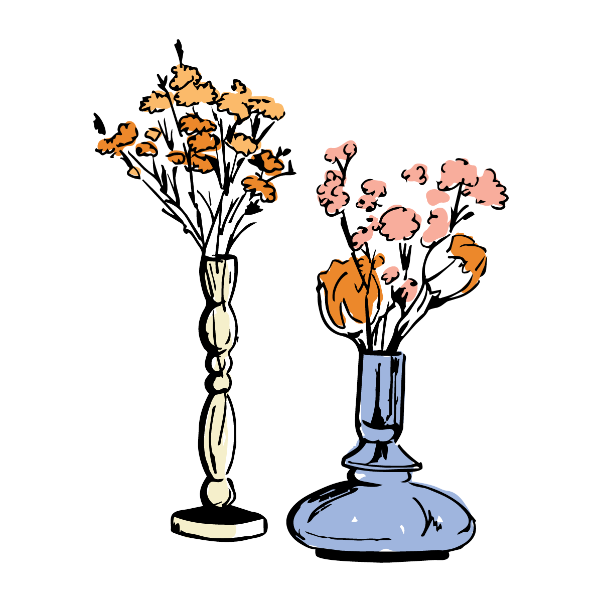 Bloomsday_2Vases_Illustration.png