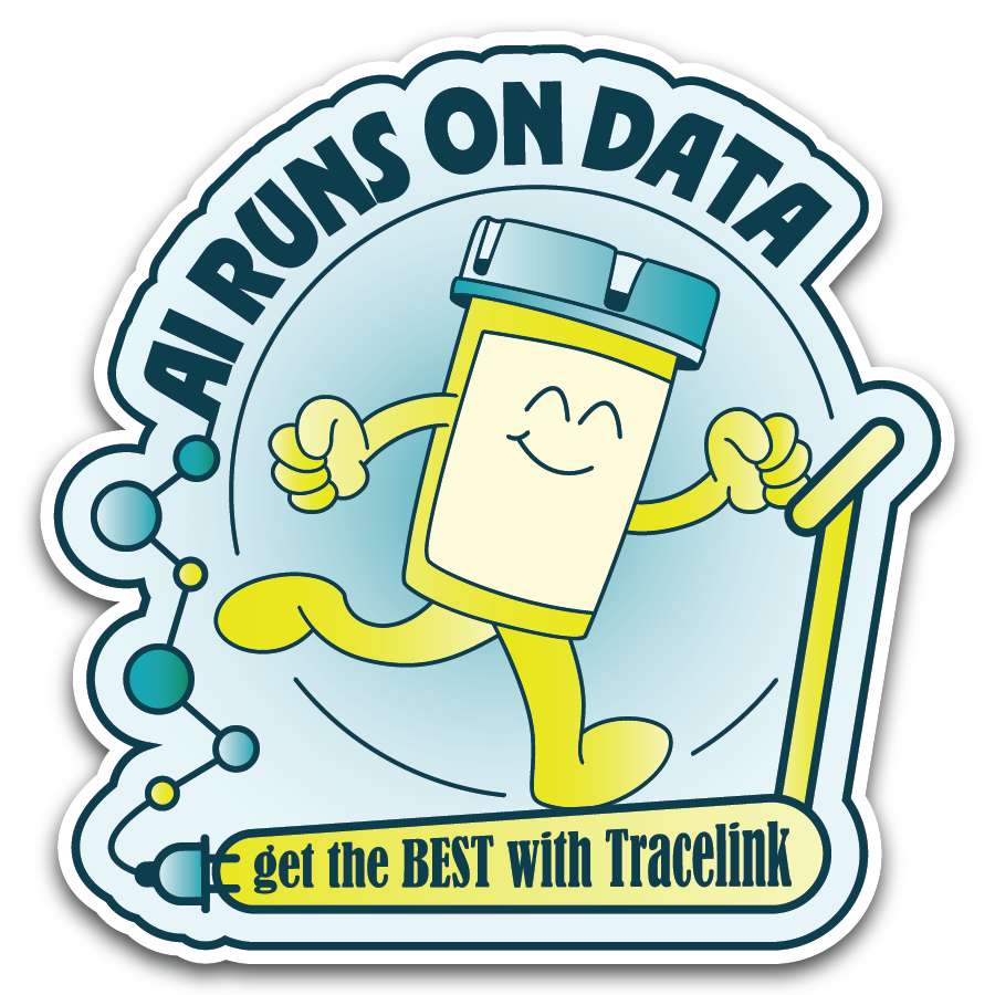 TracelinkStickers_Final-09.png