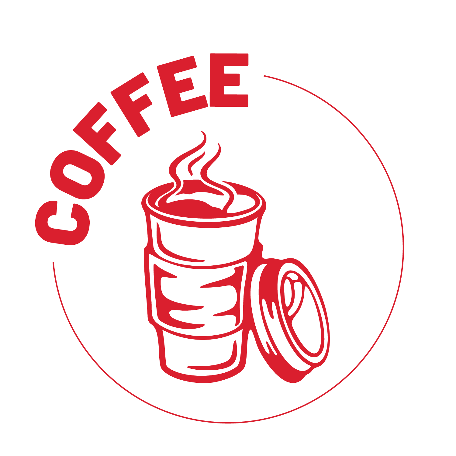 Haffner's_Icons_Round2-08.png