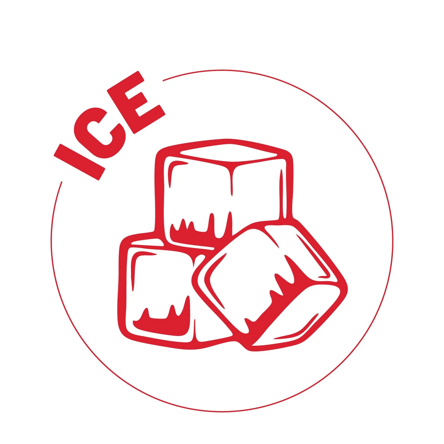 Haffner's_Icons_Round1-04.jpg