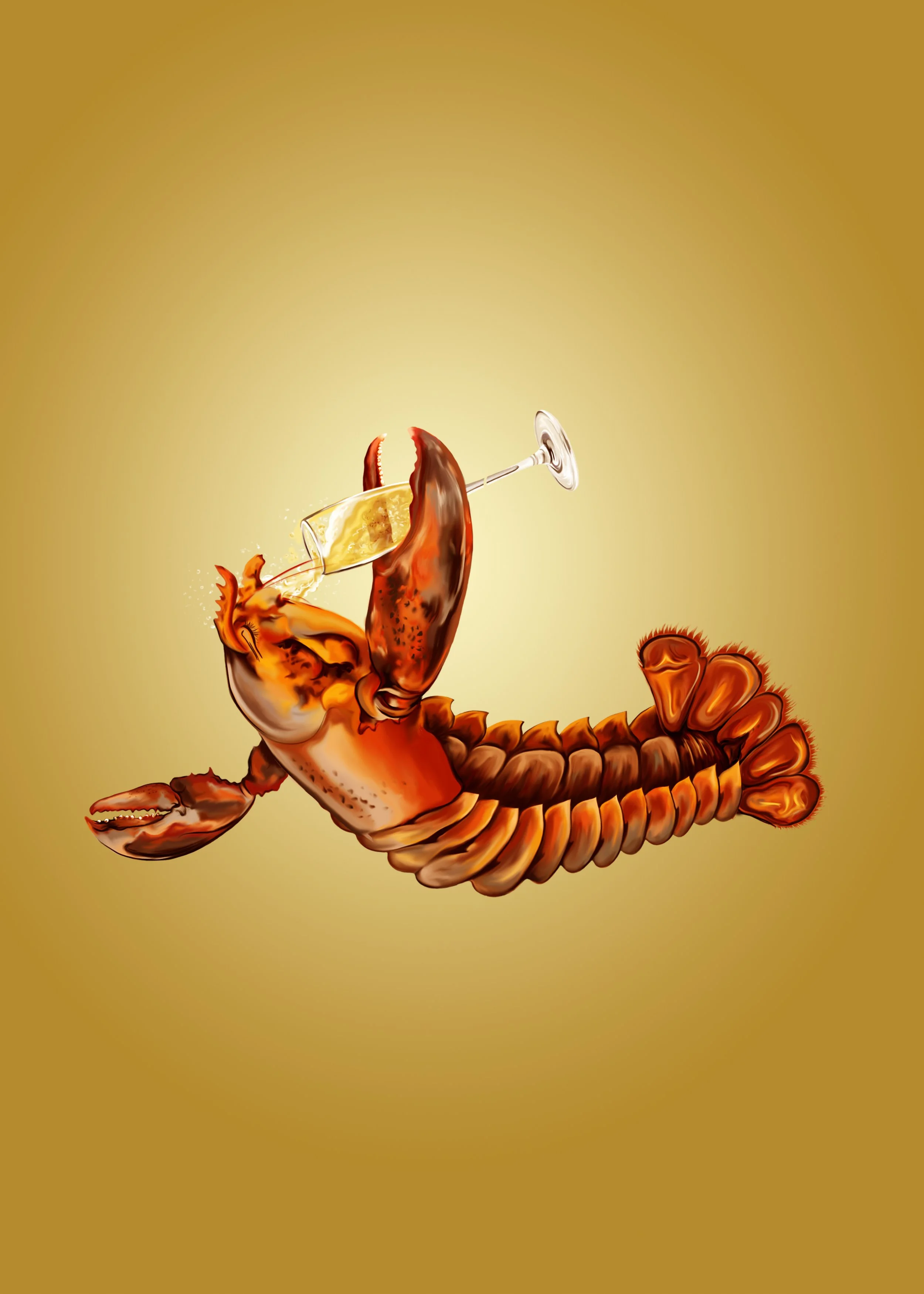 lobster_largenowords.jpg