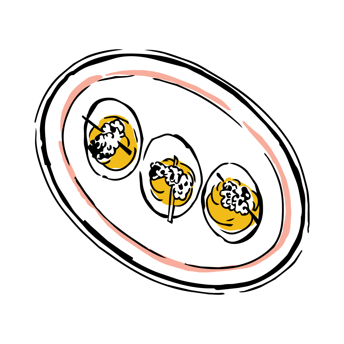 Bloomsday_EggPlate_Illustration.png
