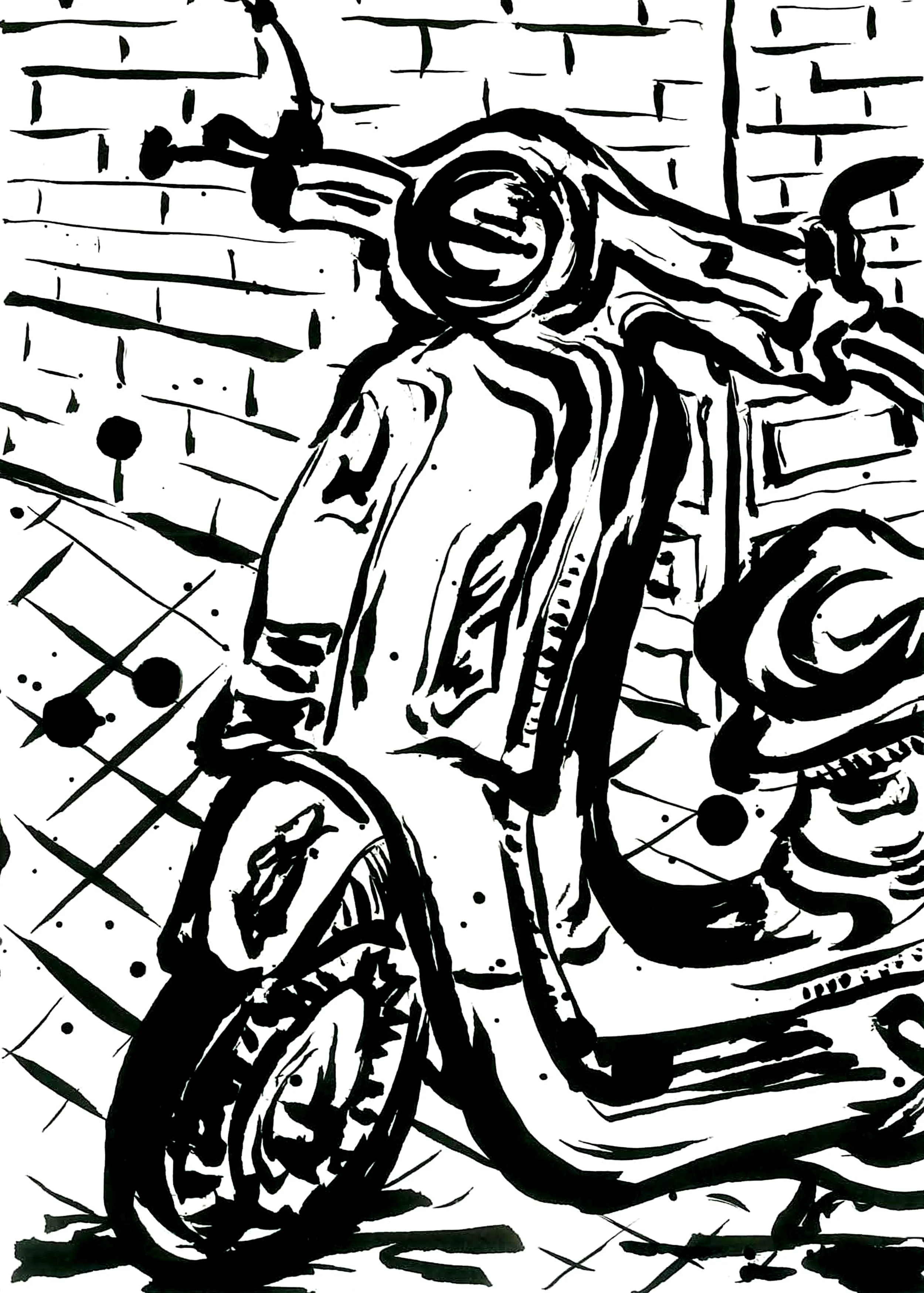 Scoot_ink.jpg