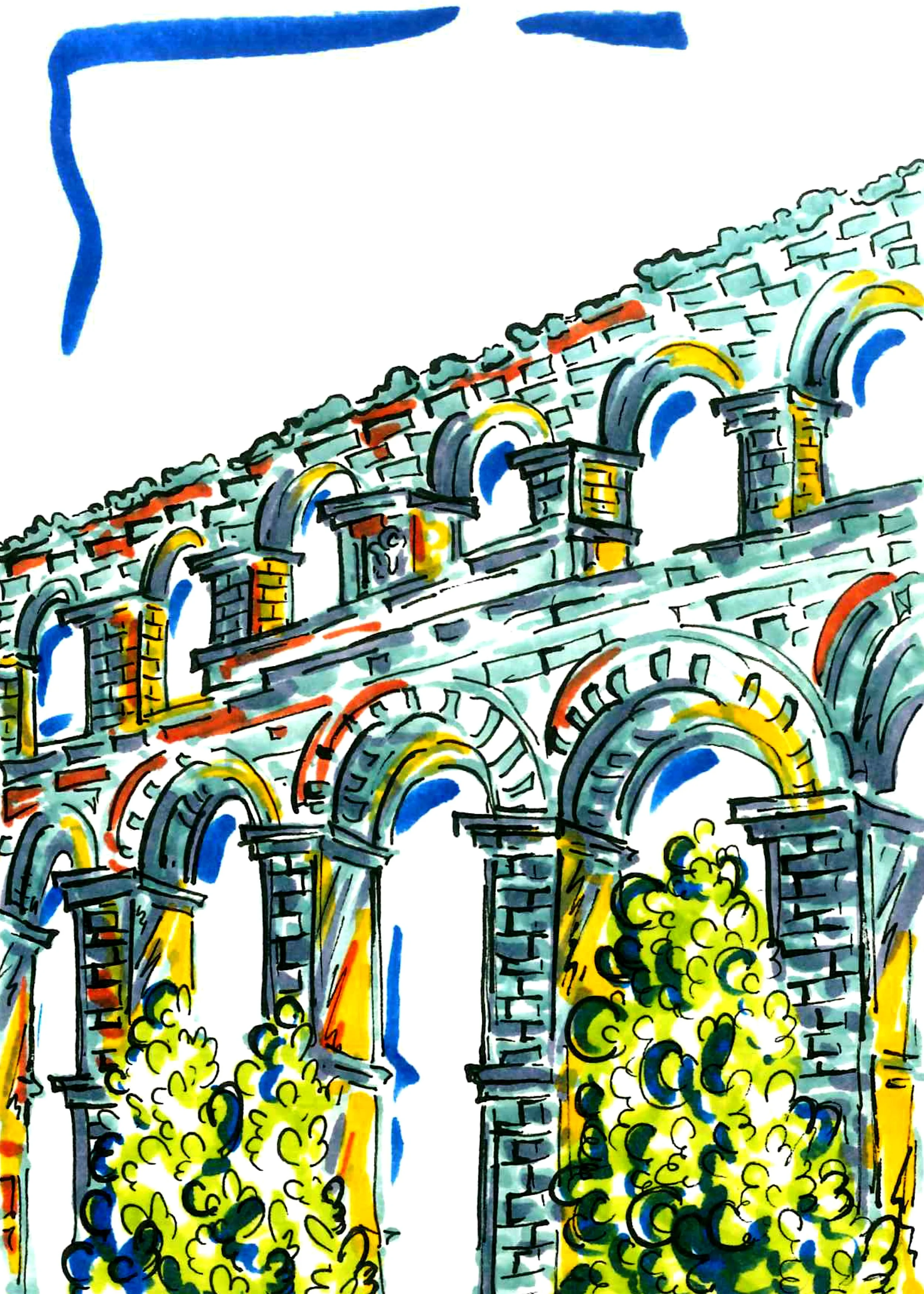 Segovia_aqueducts.jpg