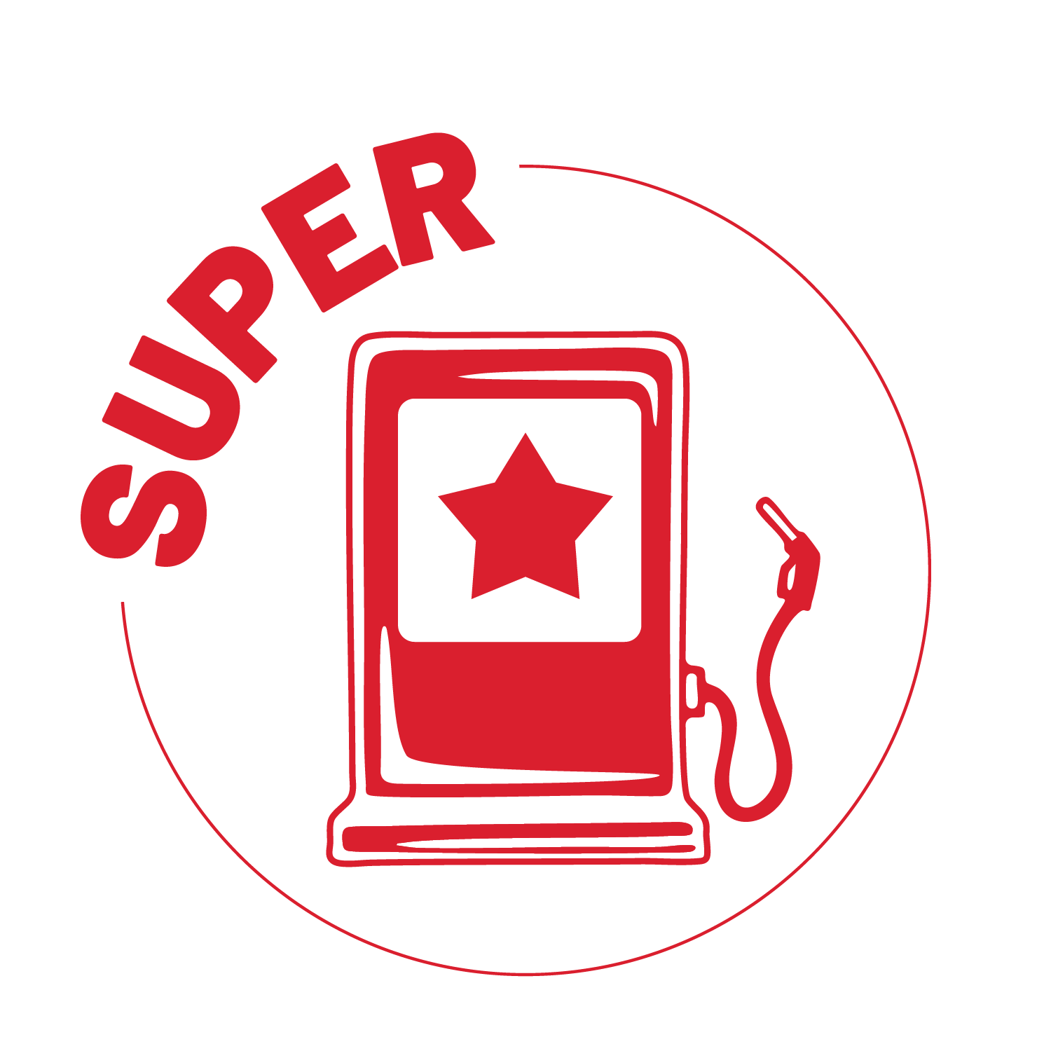 Haffner's_Icons_Round2-16.png