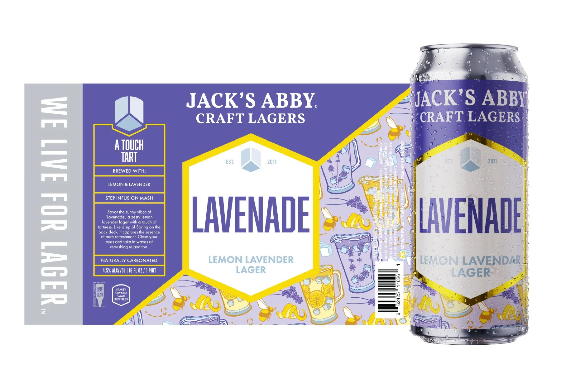 lavenade.jpg