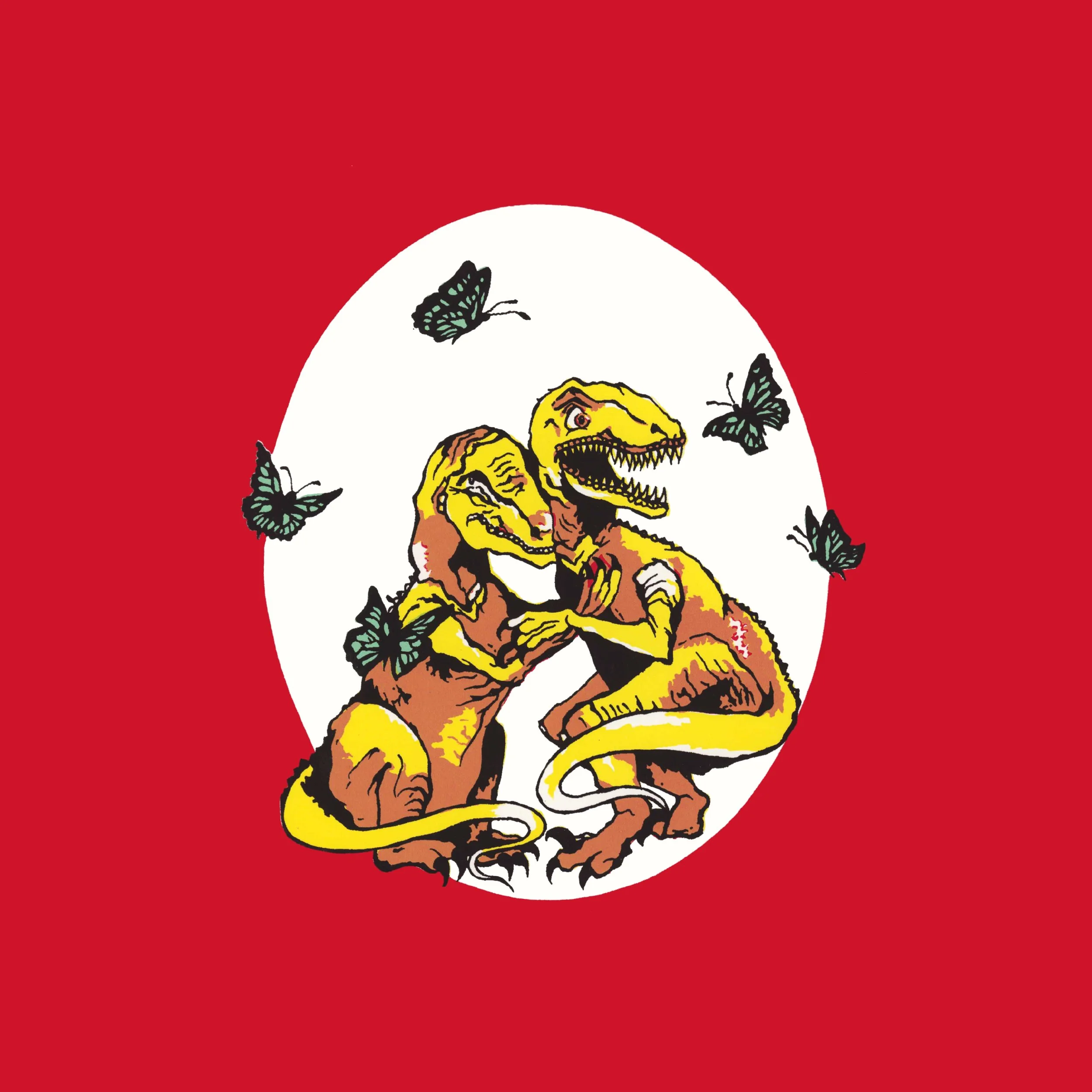 raptor_flat_square.jpg