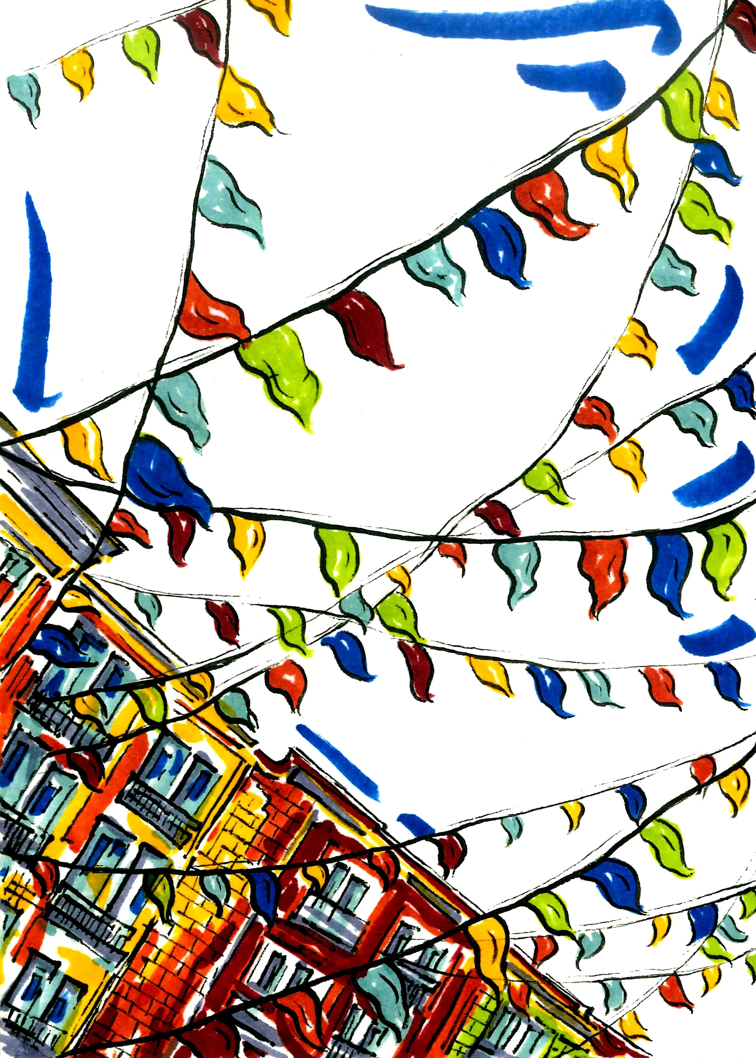 SanIsidroFlags_5X7_RGB.jpg
