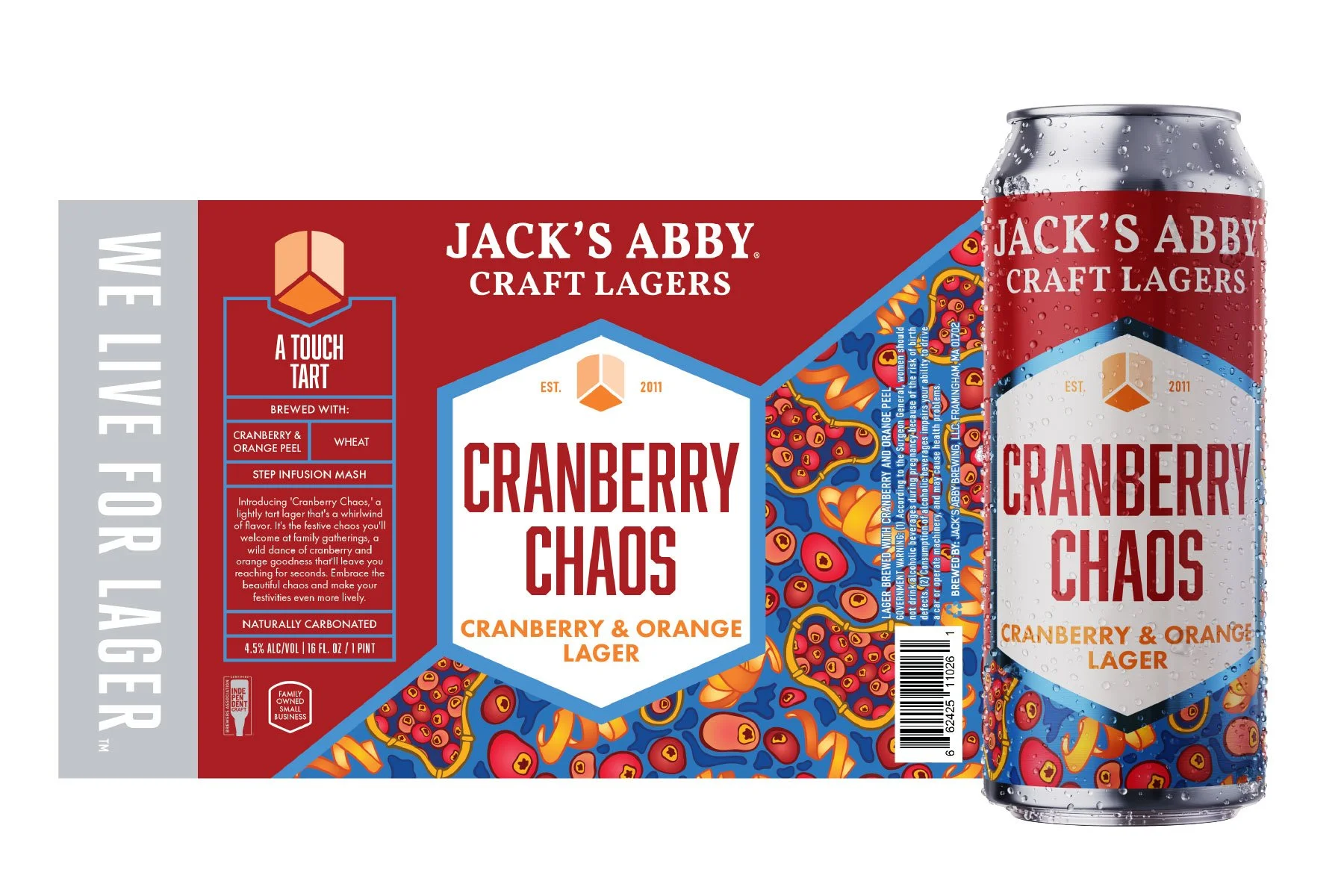 cranberry.jpg