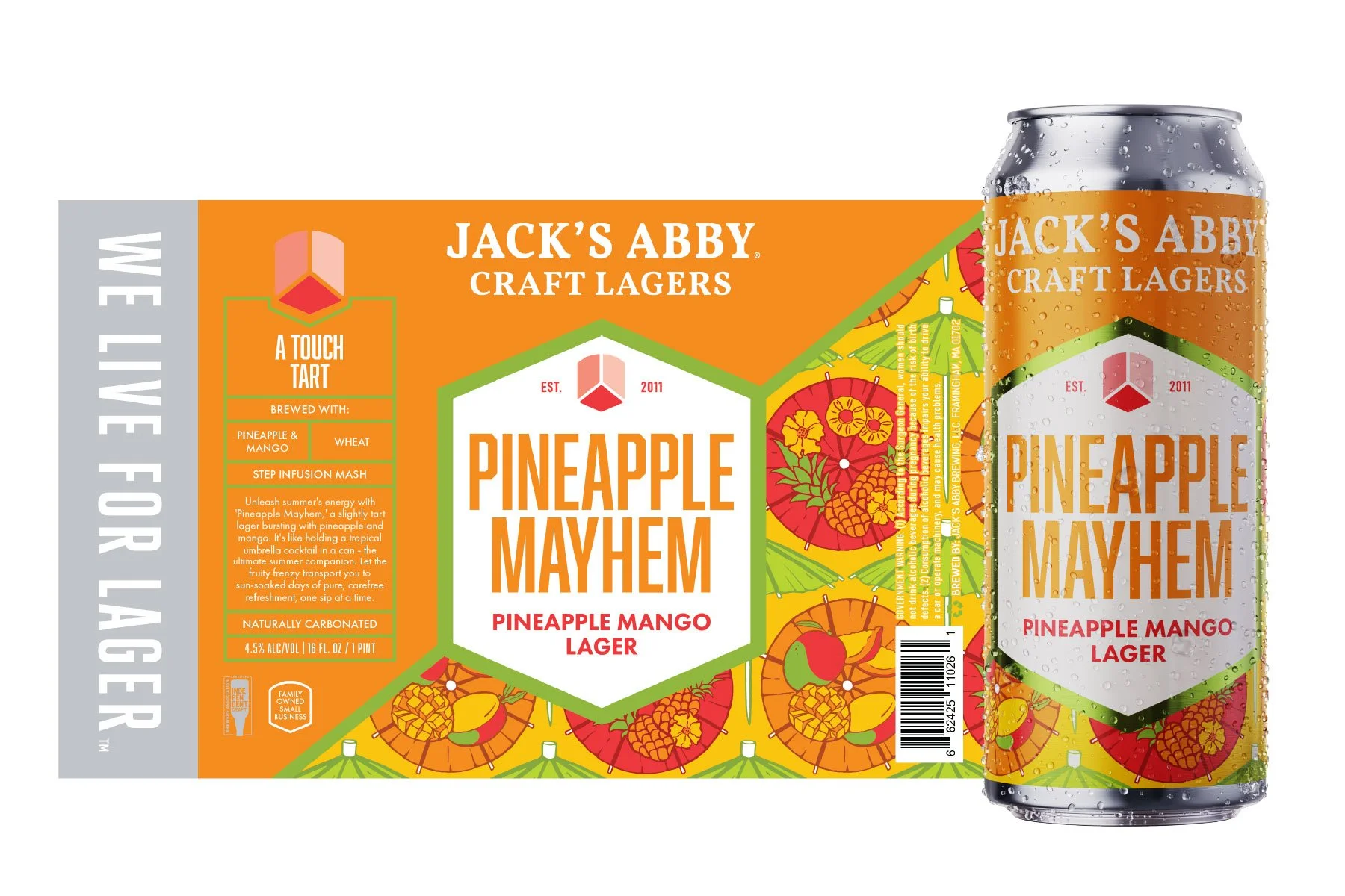 pineapple.jpg