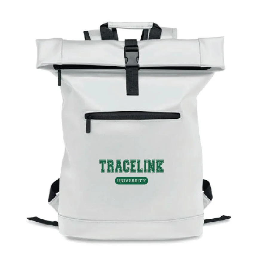 TracelinkUniversity_Backpack_Artwork.jpg