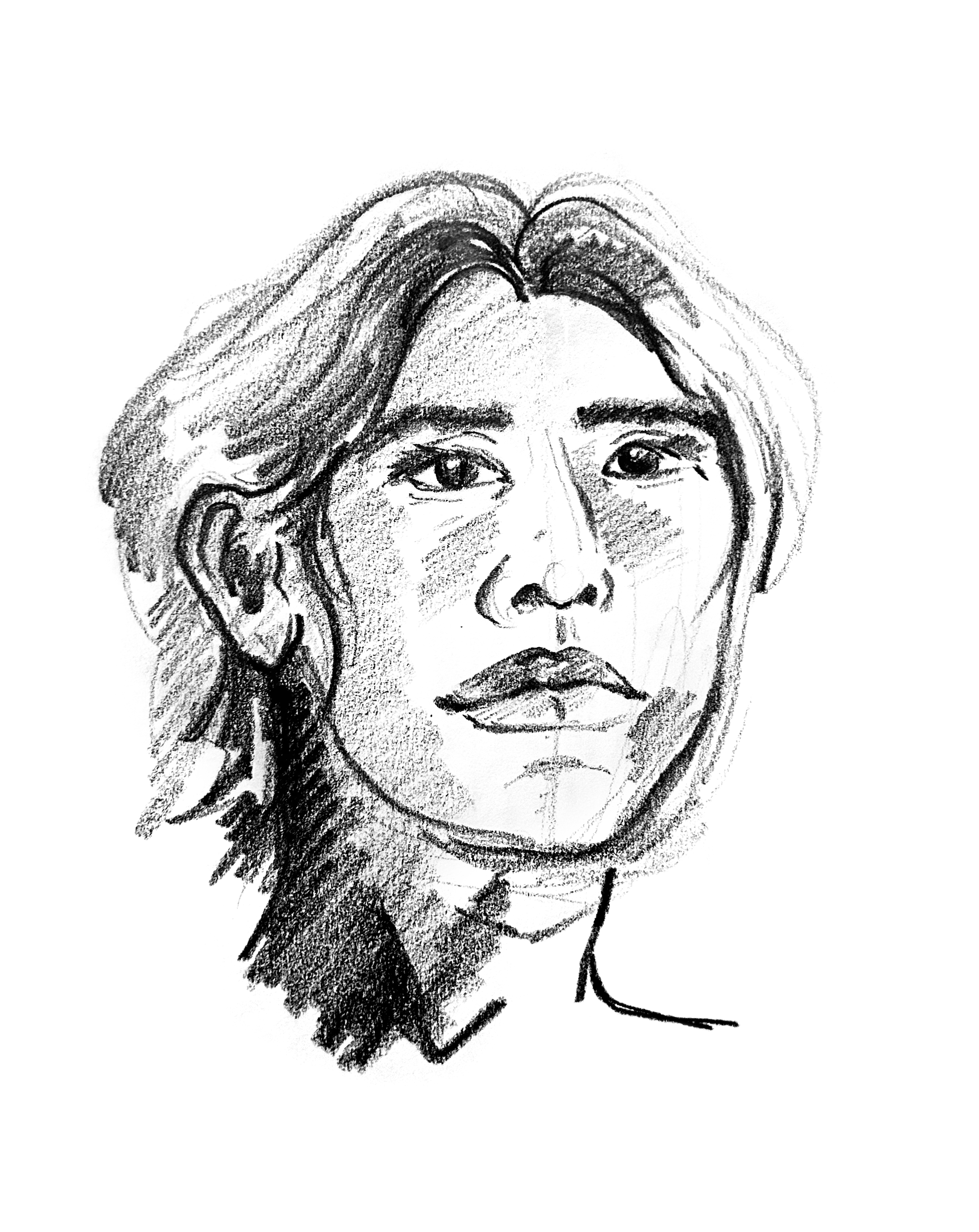 ManFace.png